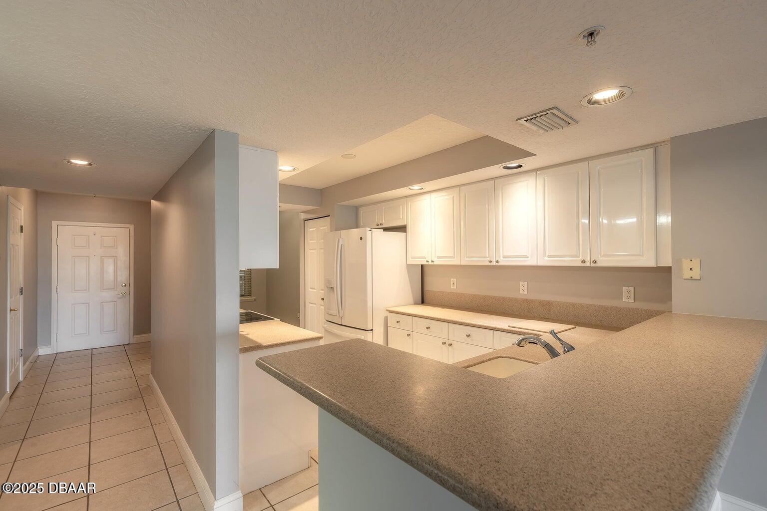 4650 Links Village Drive, B205