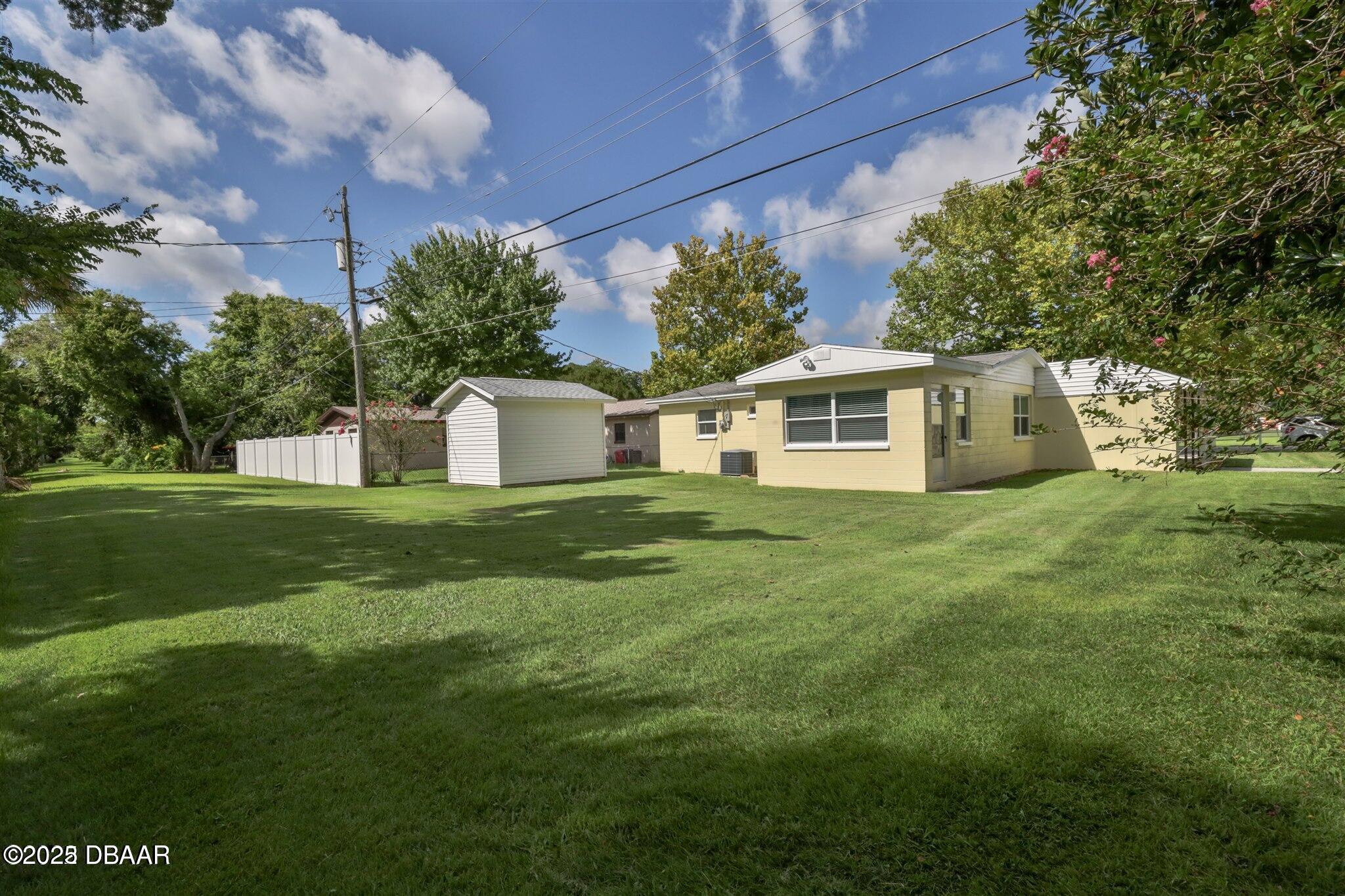2009 Brian Avenue