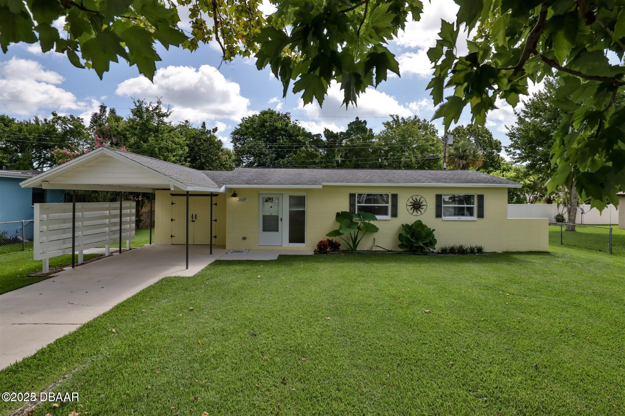 2009 Brian Avenue