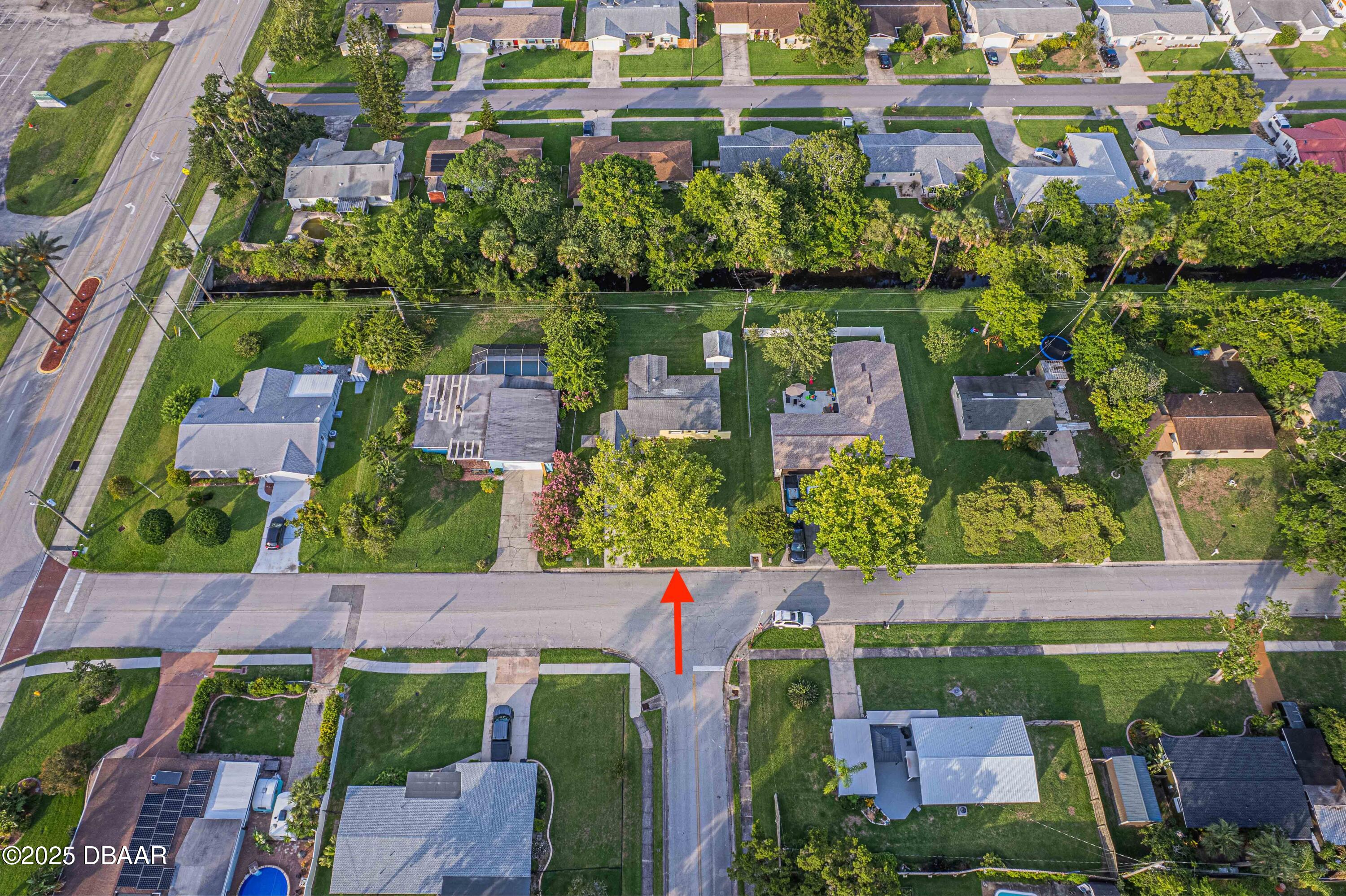 2009 Brian Avenue