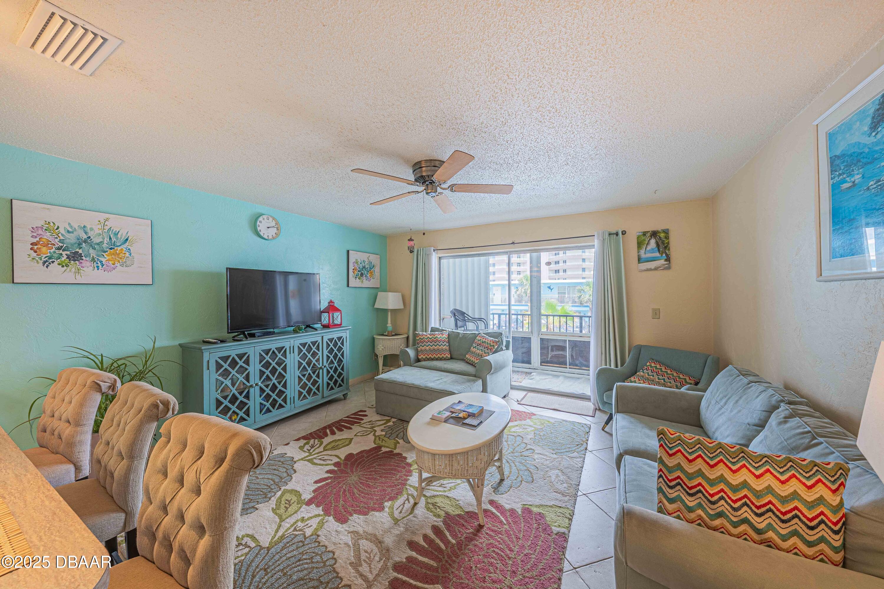 3615 S Atlantic Avenue 211