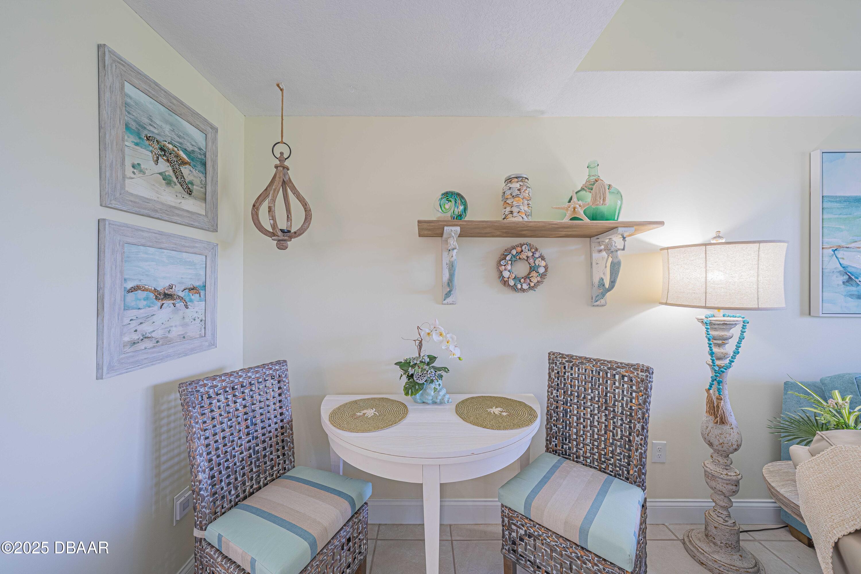 4620 Riverwalk Village Court, 7205