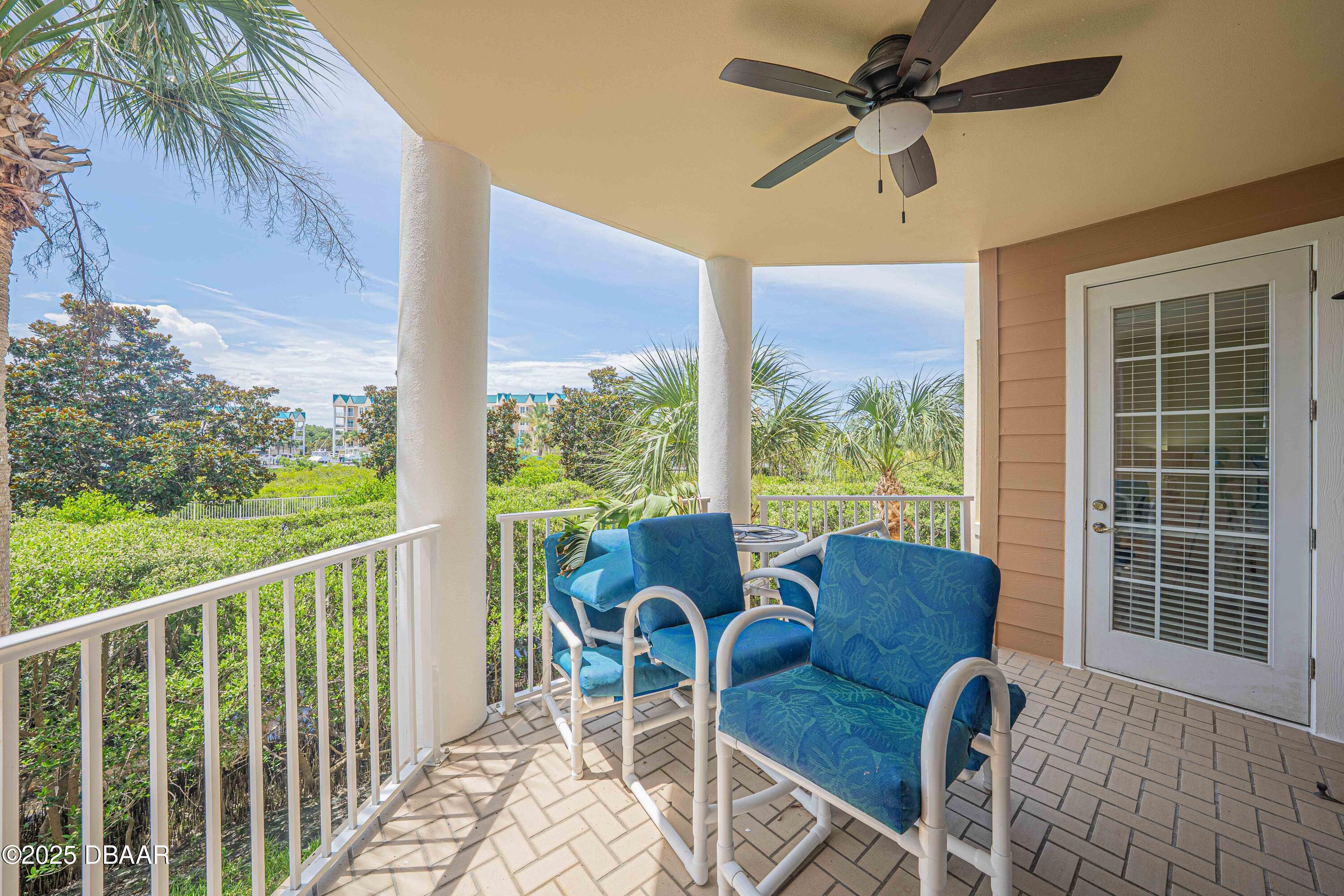 4620 Riverwalk Village Court, 7205