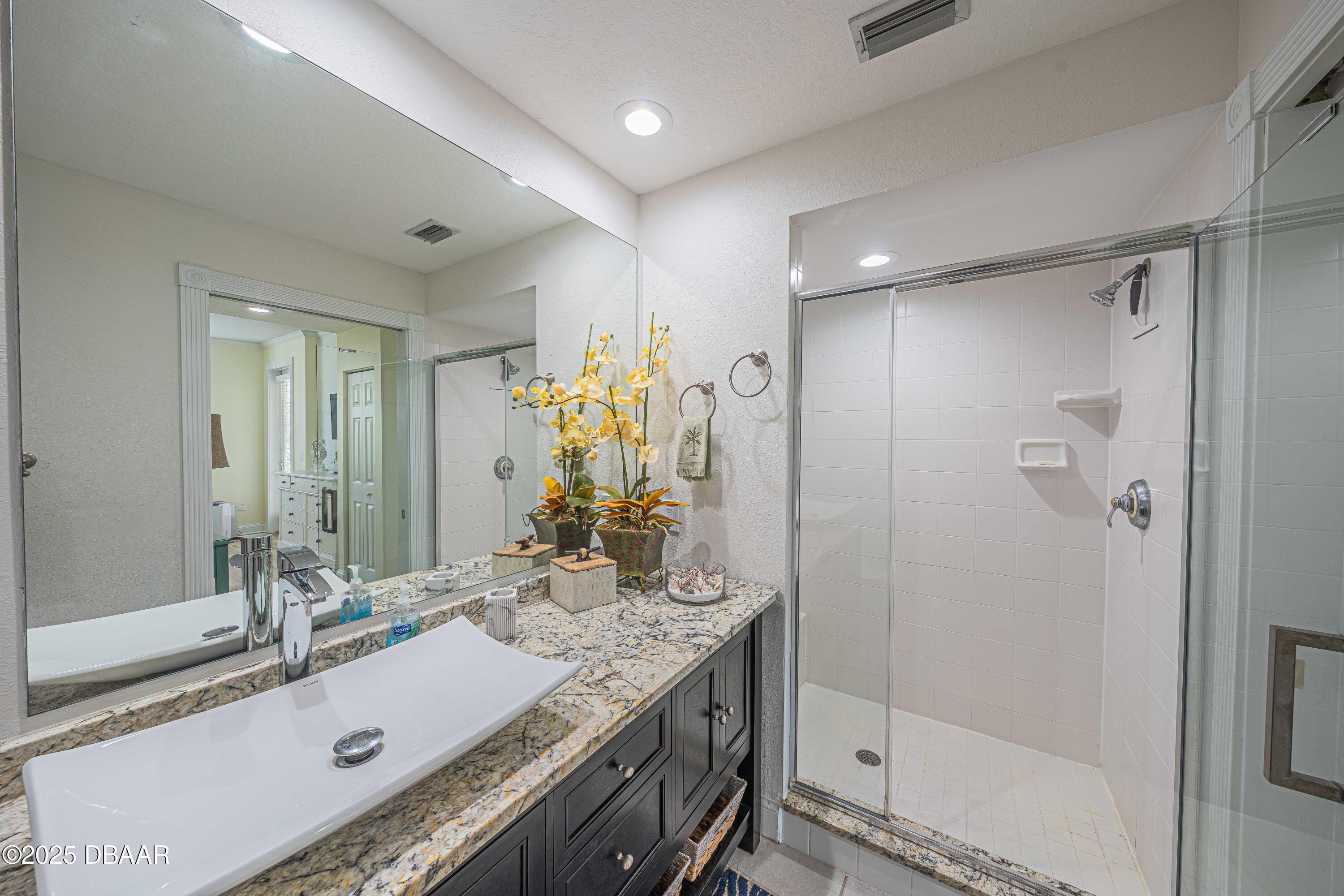 4620 Riverwalk Village Court, 7205