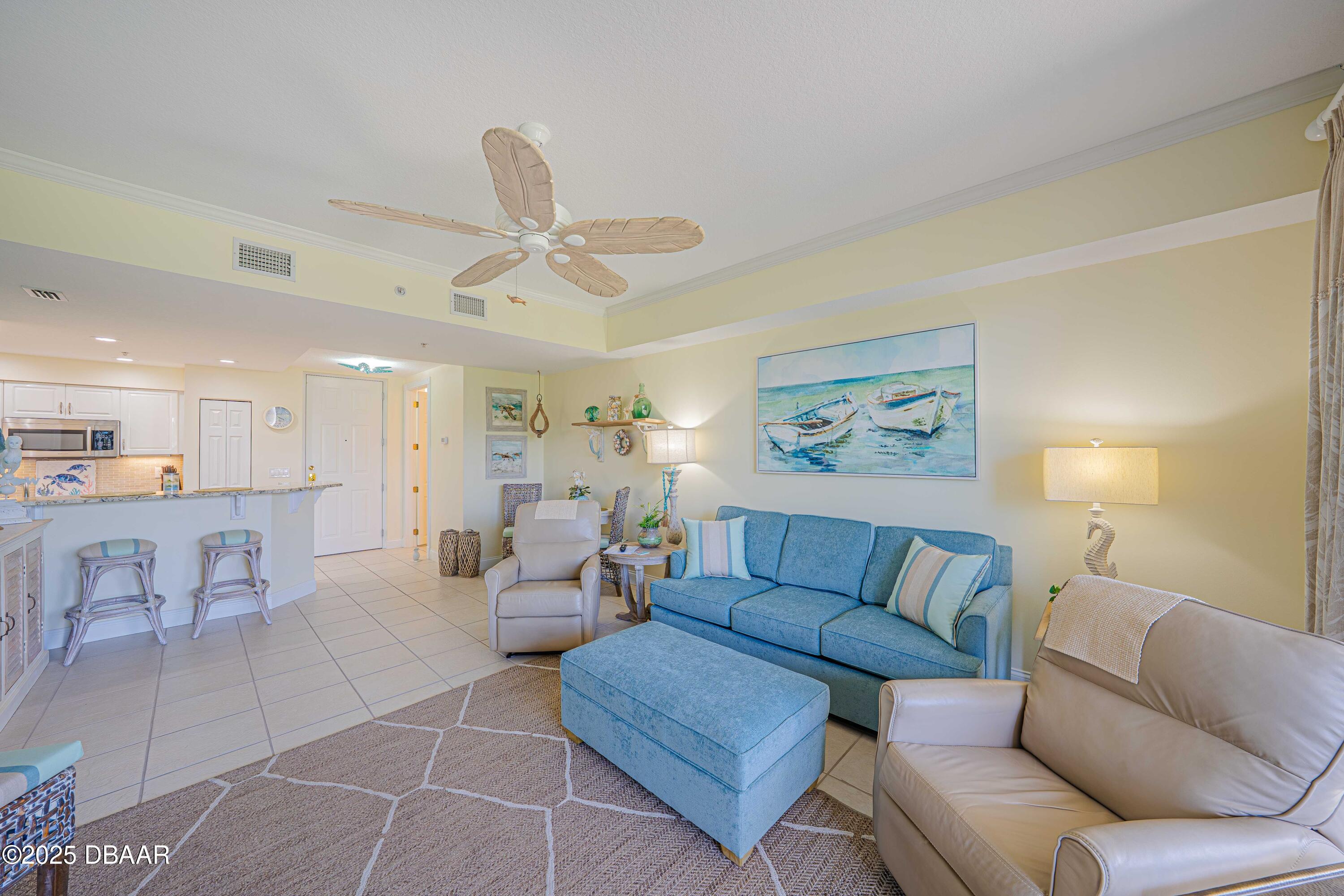 4620 Riverwalk Village Court, 7205