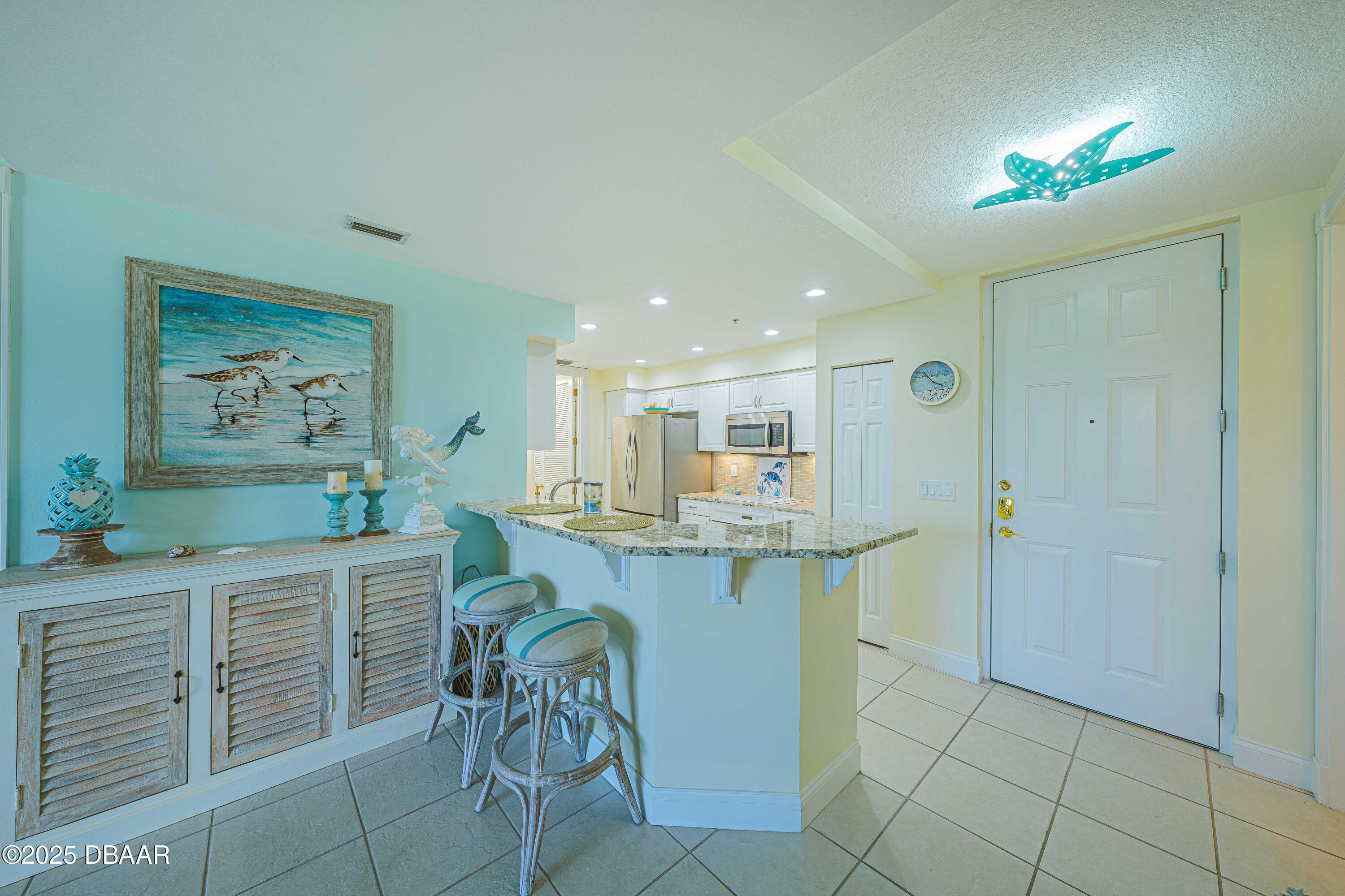 4620 Riverwalk Village Court, 7205
