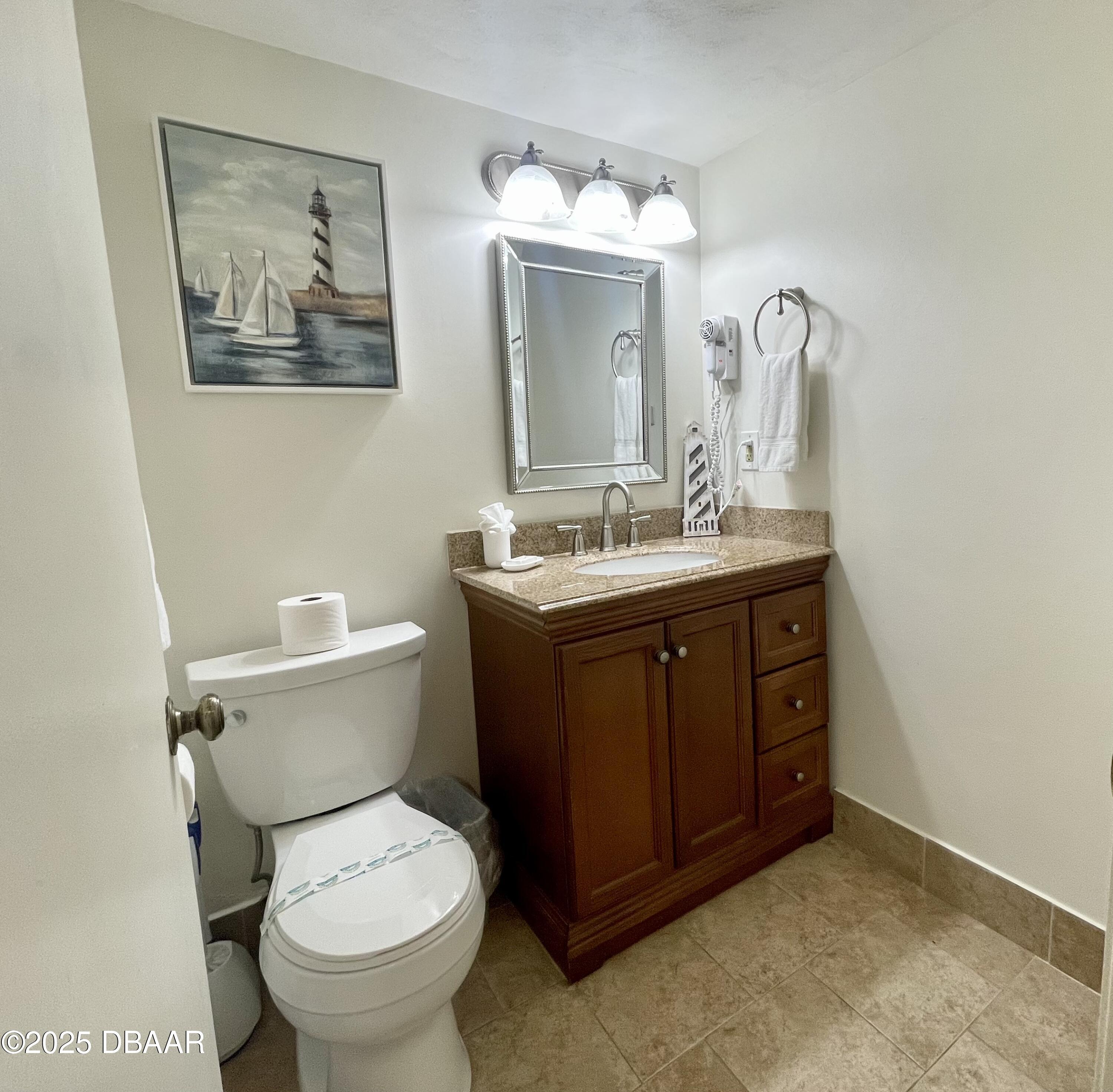 3800 S Atlantic Avenue 1070