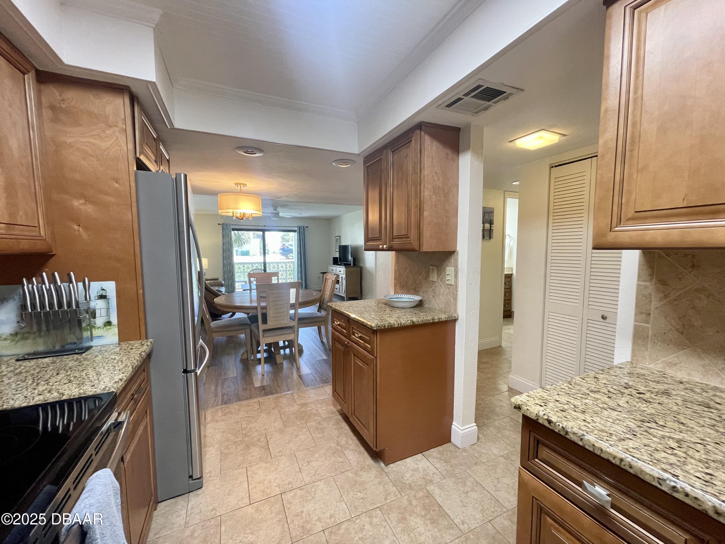 3800 S Atlantic Avenue 1070
