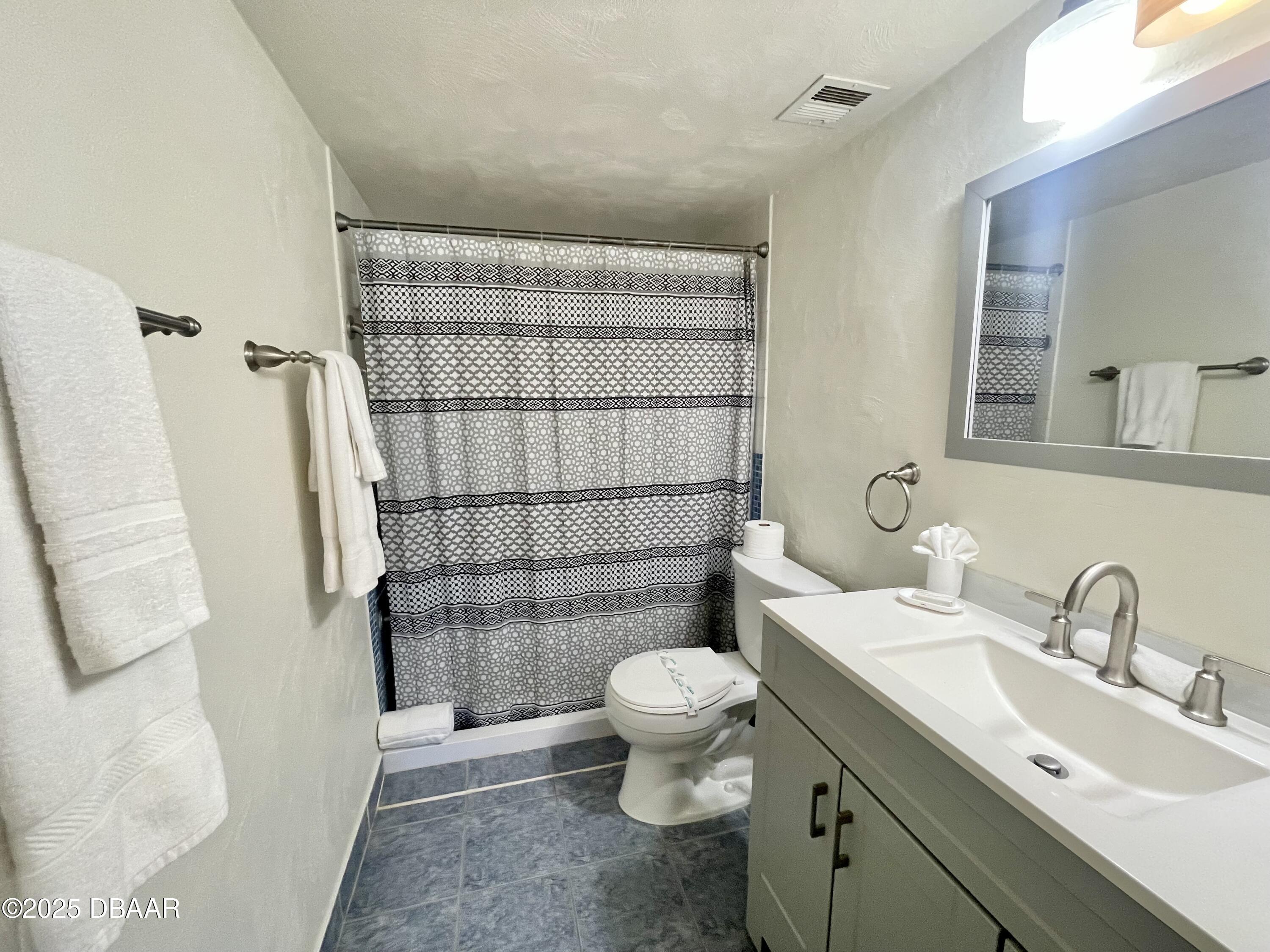 3800 S Atlantic Avenue 1070