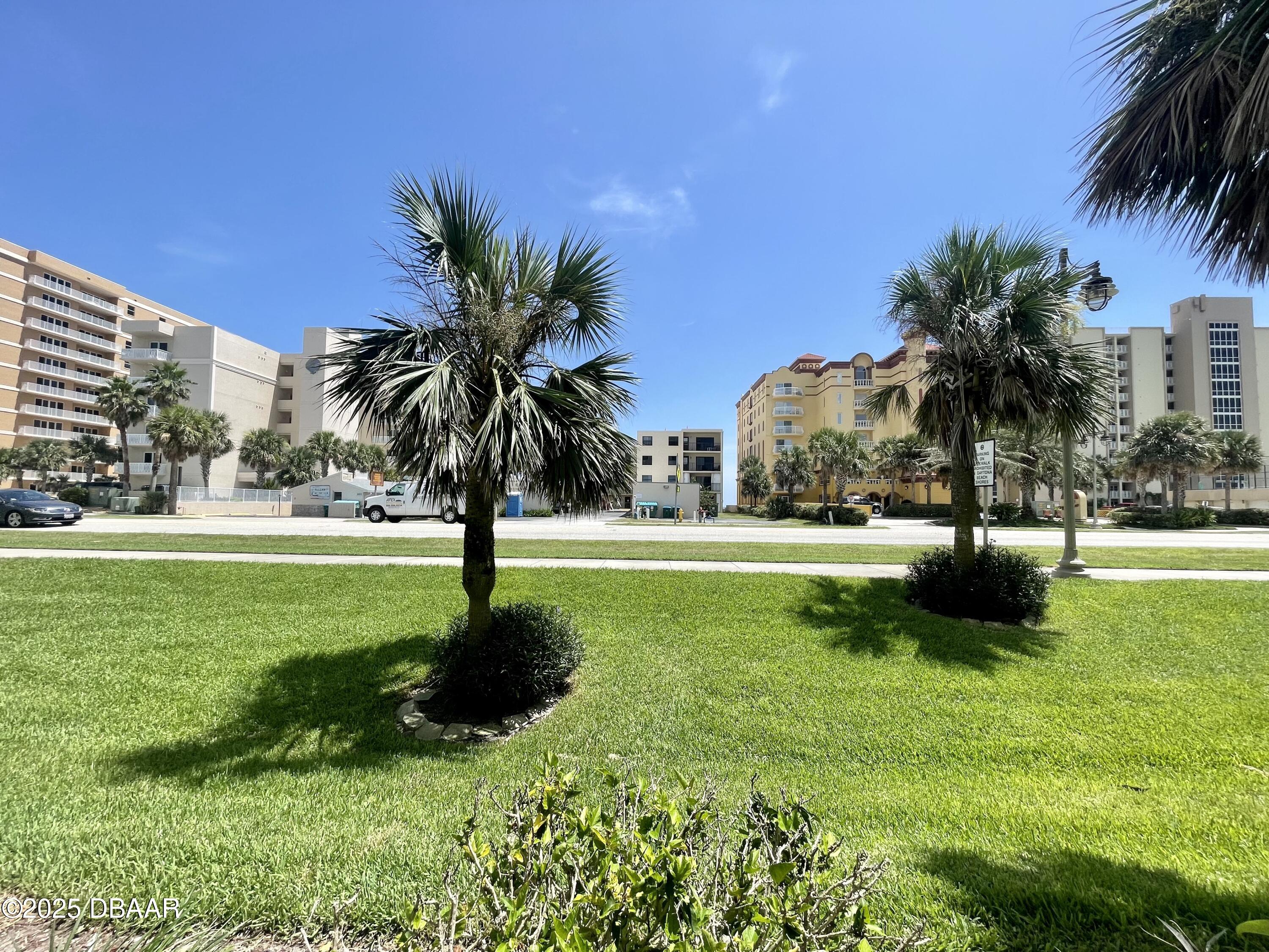 3800 S Atlantic Avenue 1070