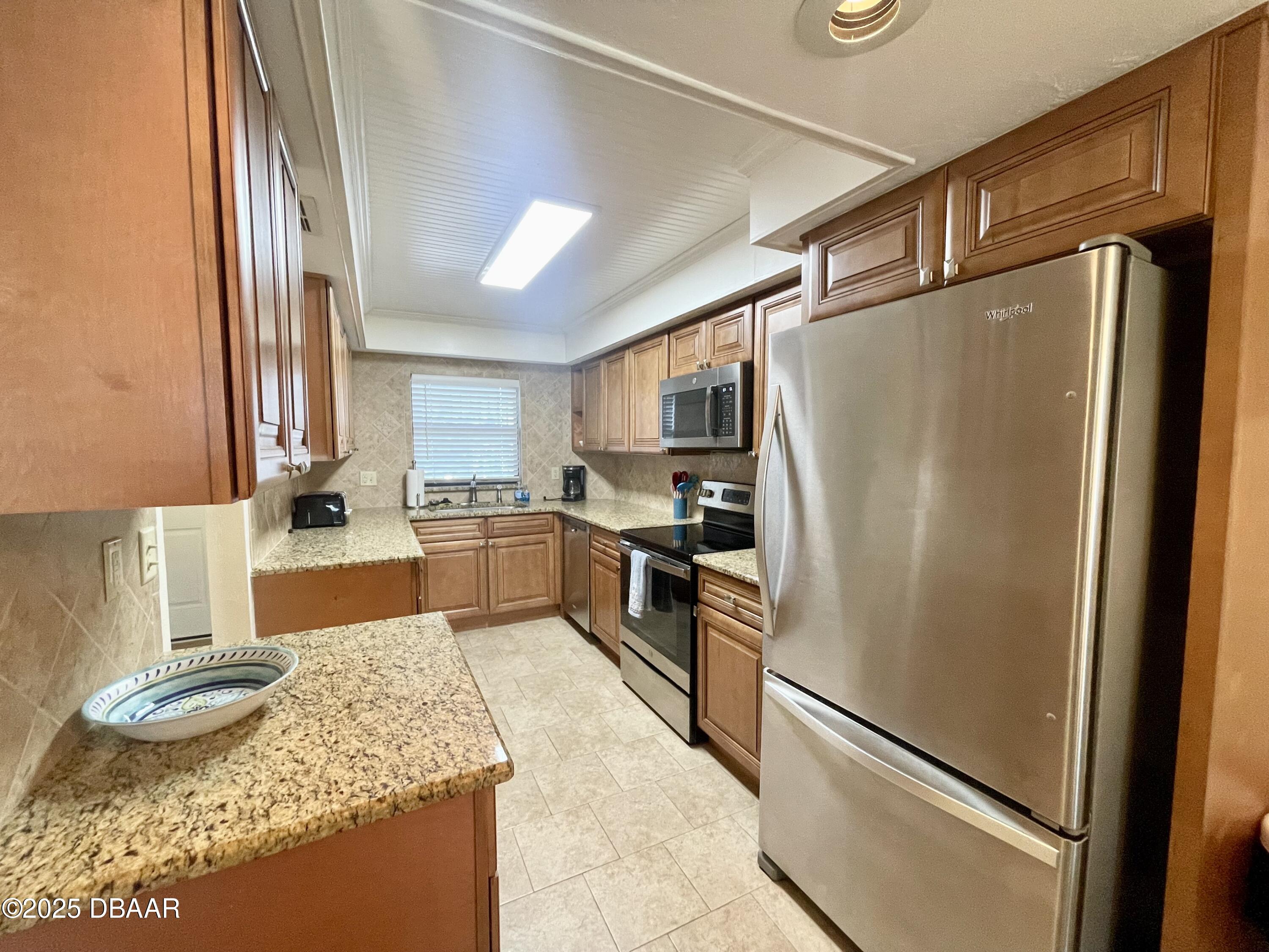 3800 S Atlantic Avenue 1070