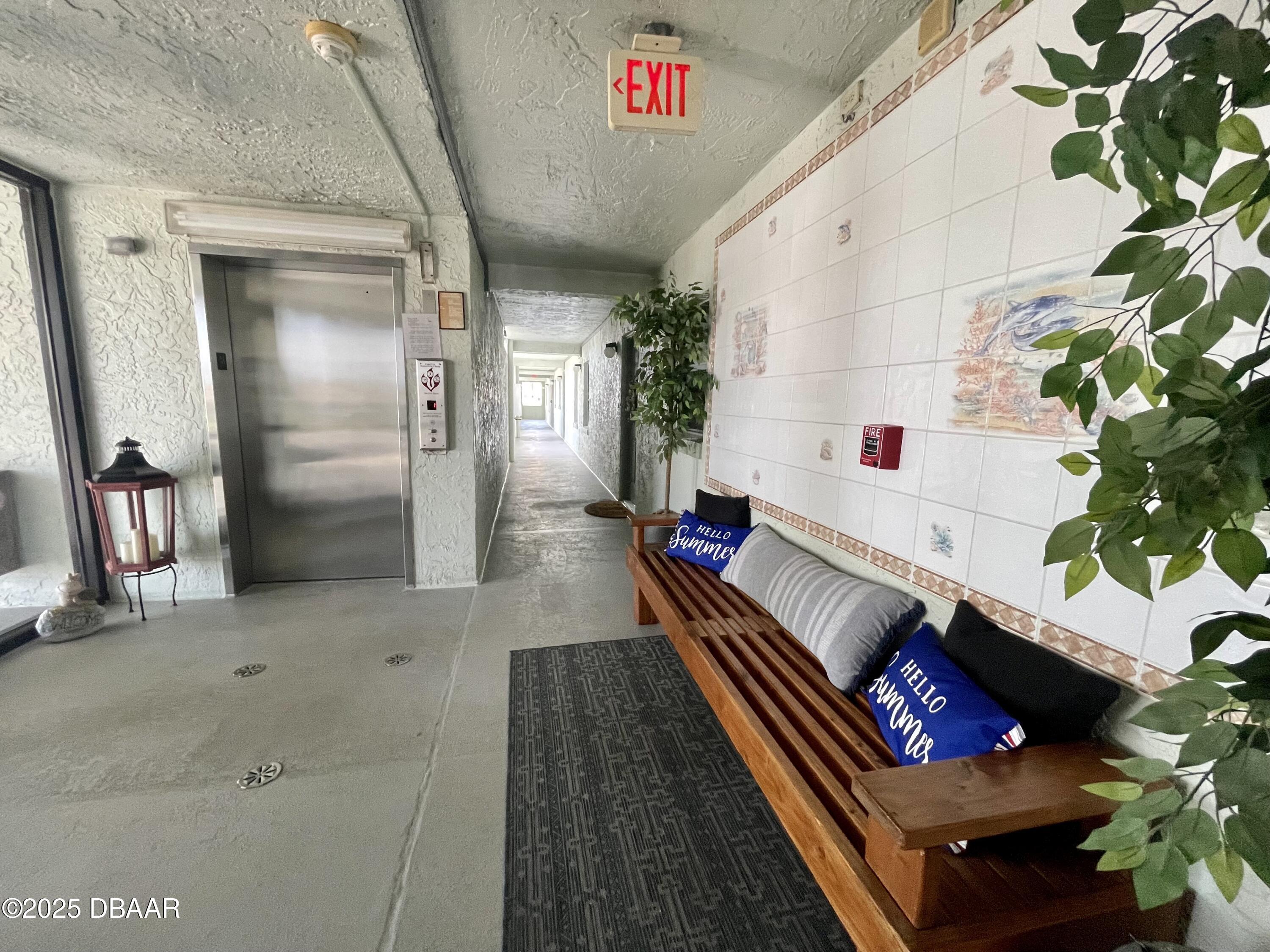 3800 S Atlantic Avenue 1070