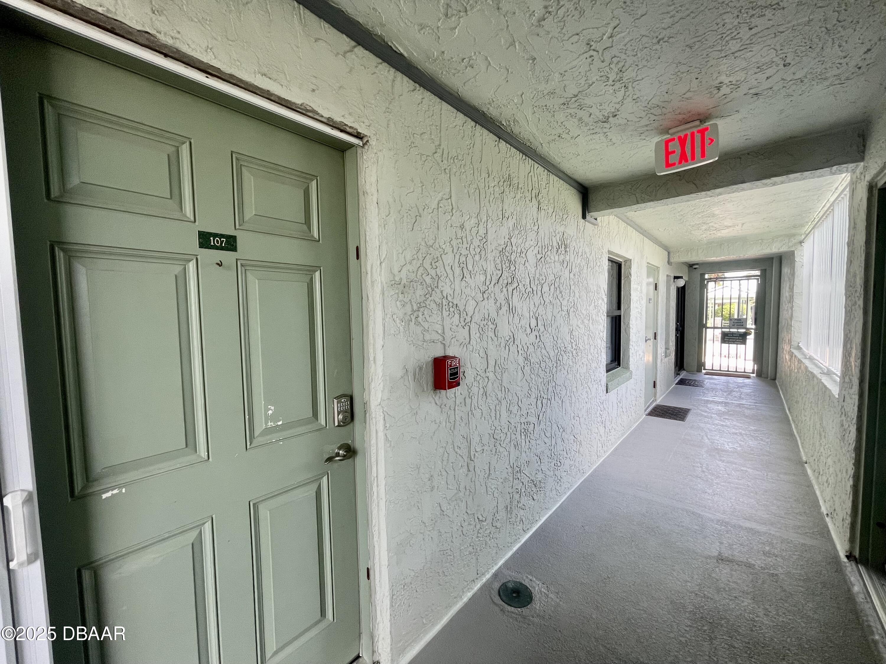 3800 S Atlantic Avenue 1070