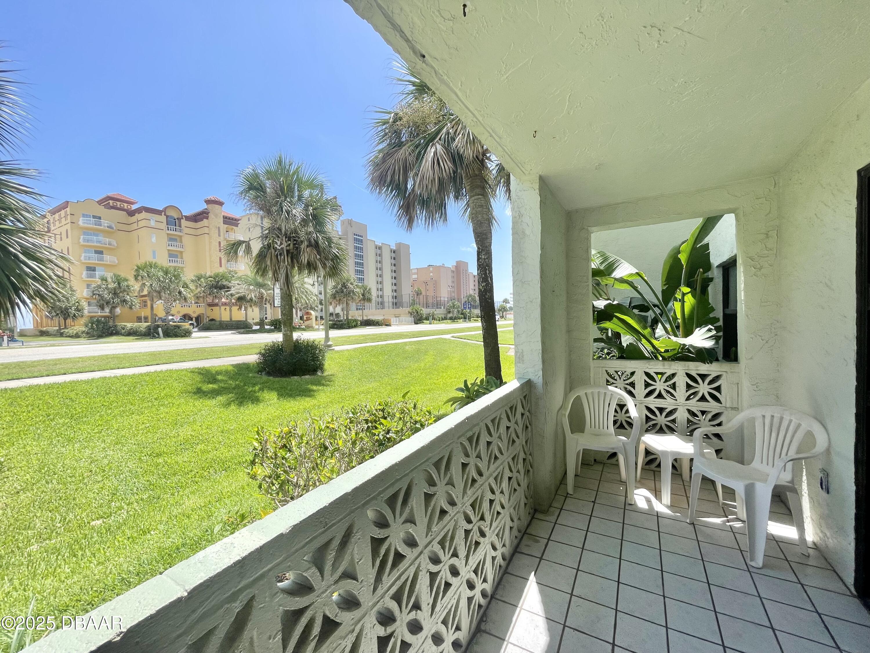 3800 S Atlantic Avenue 1070