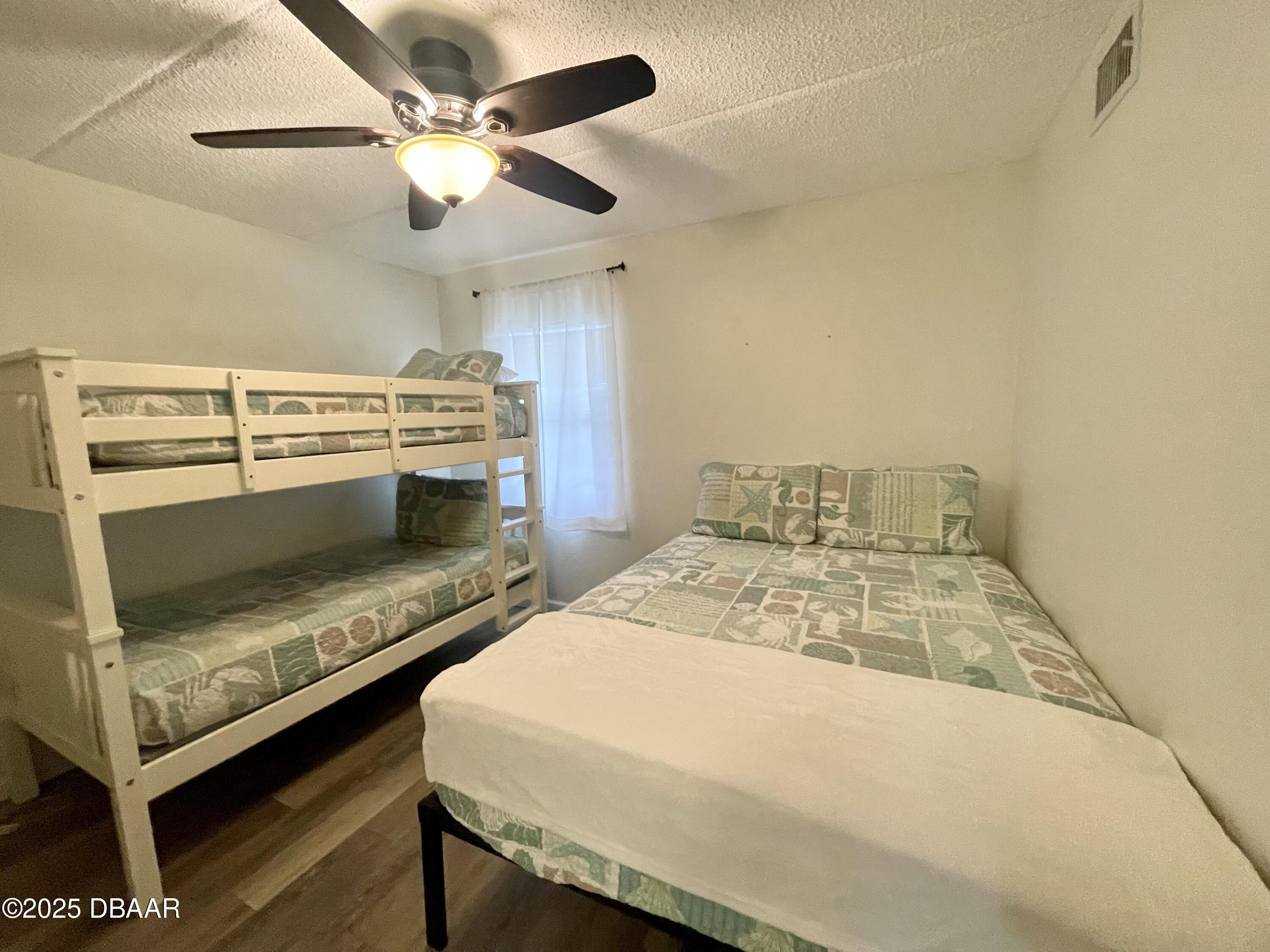 3800 S Atlantic Avenue 1070