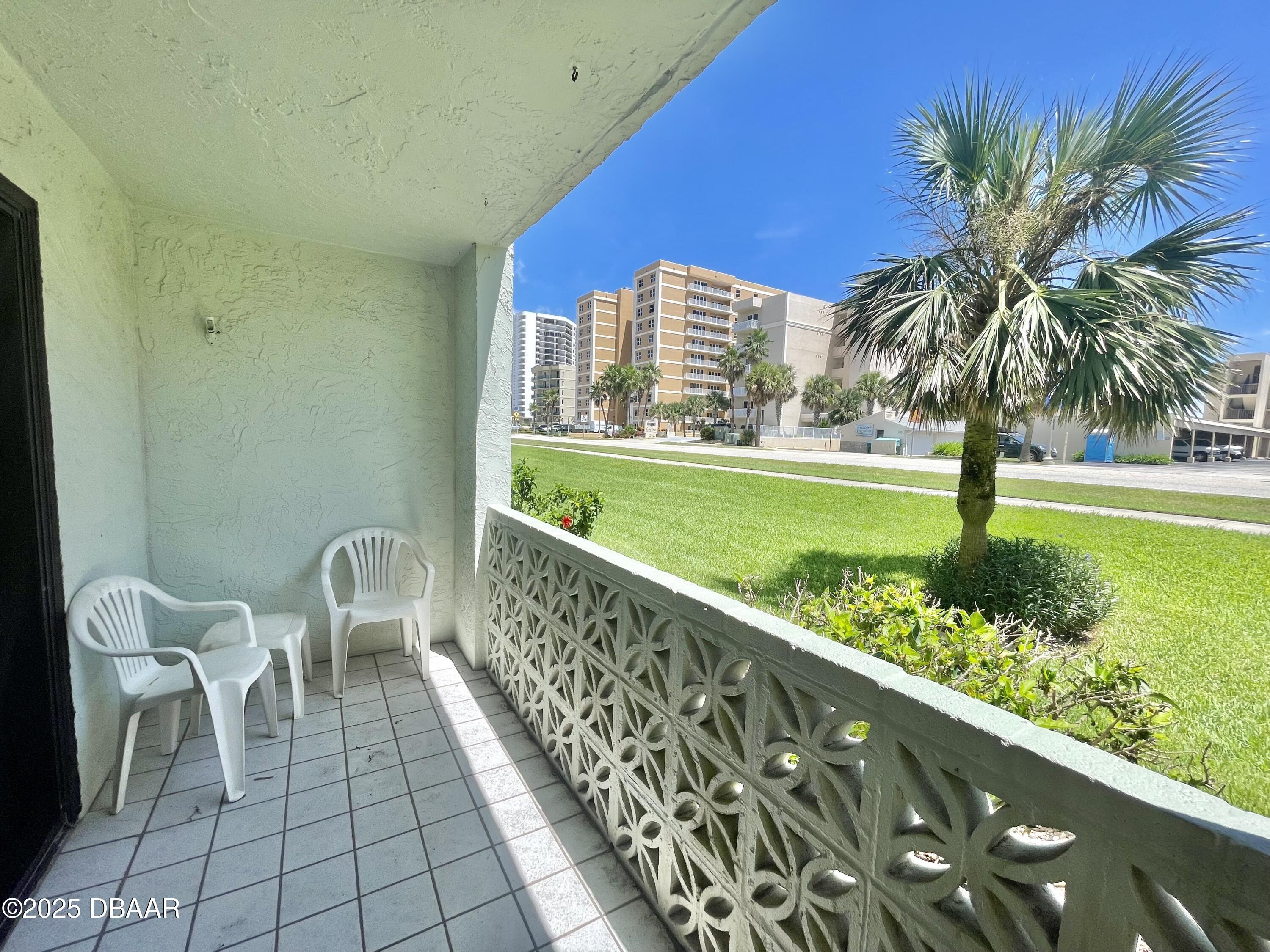 3800 S Atlantic Avenue 1070