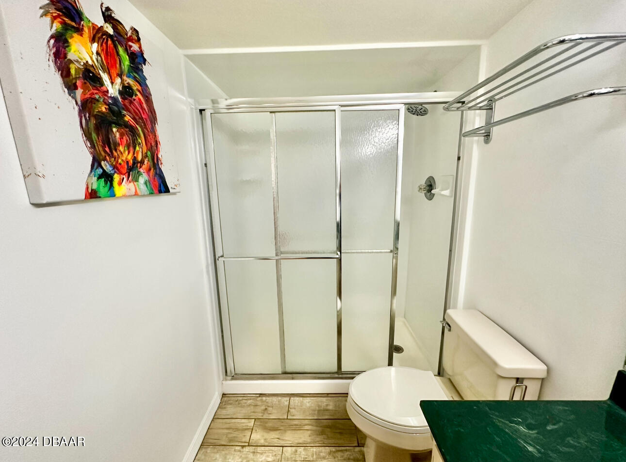1 Oceans West Boulevard 4B5