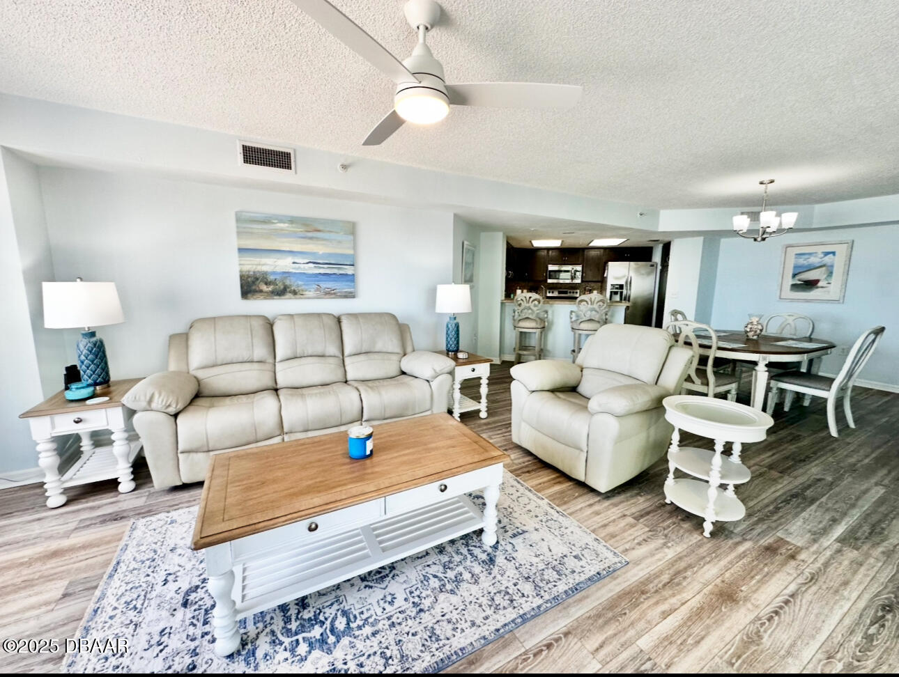 2967 S Atlantic Avenue 702