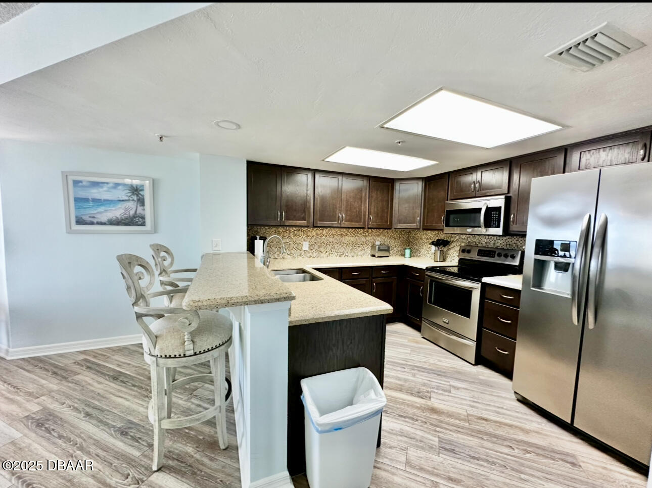 2967 S Atlantic Avenue 702