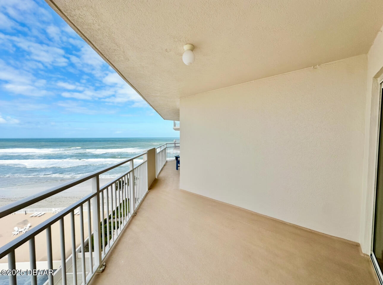 2967 S Atlantic Avenue 702
