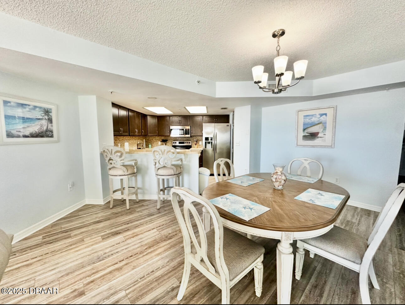 2967 S Atlantic Avenue 702