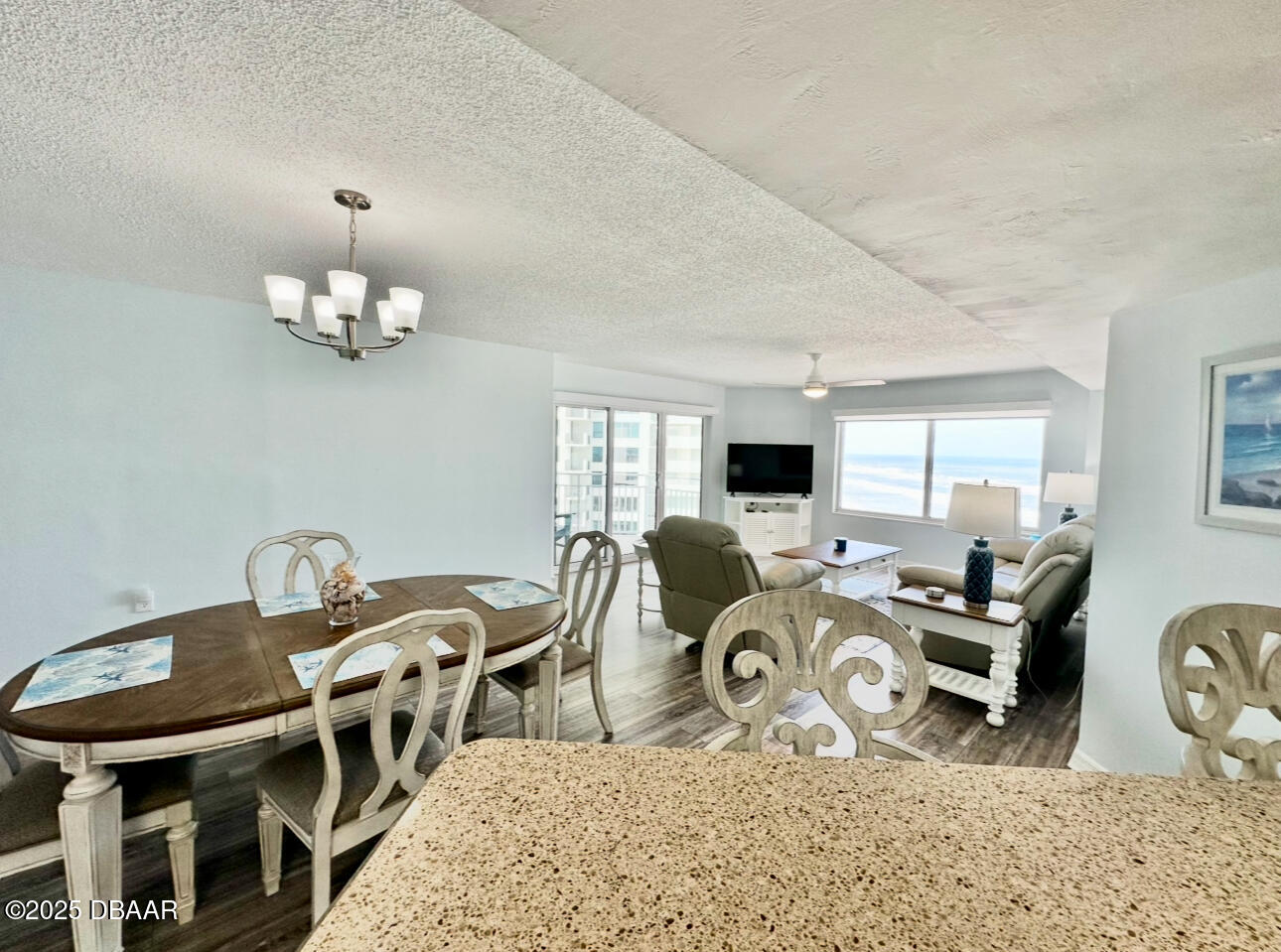 2967 S Atlantic Avenue 702