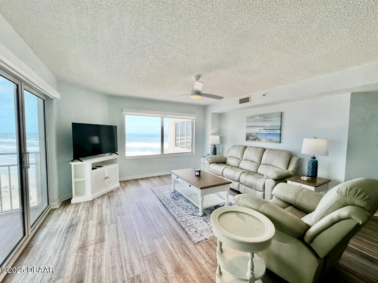 2967 S Atlantic Avenue 702