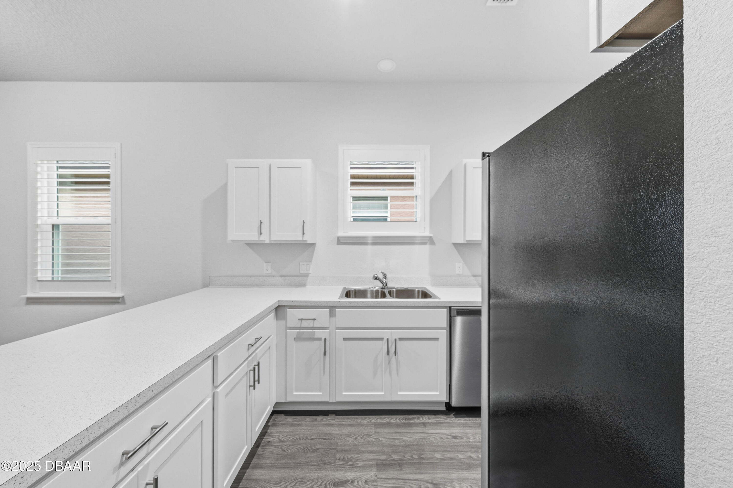 114 Tuscany Villas Drive