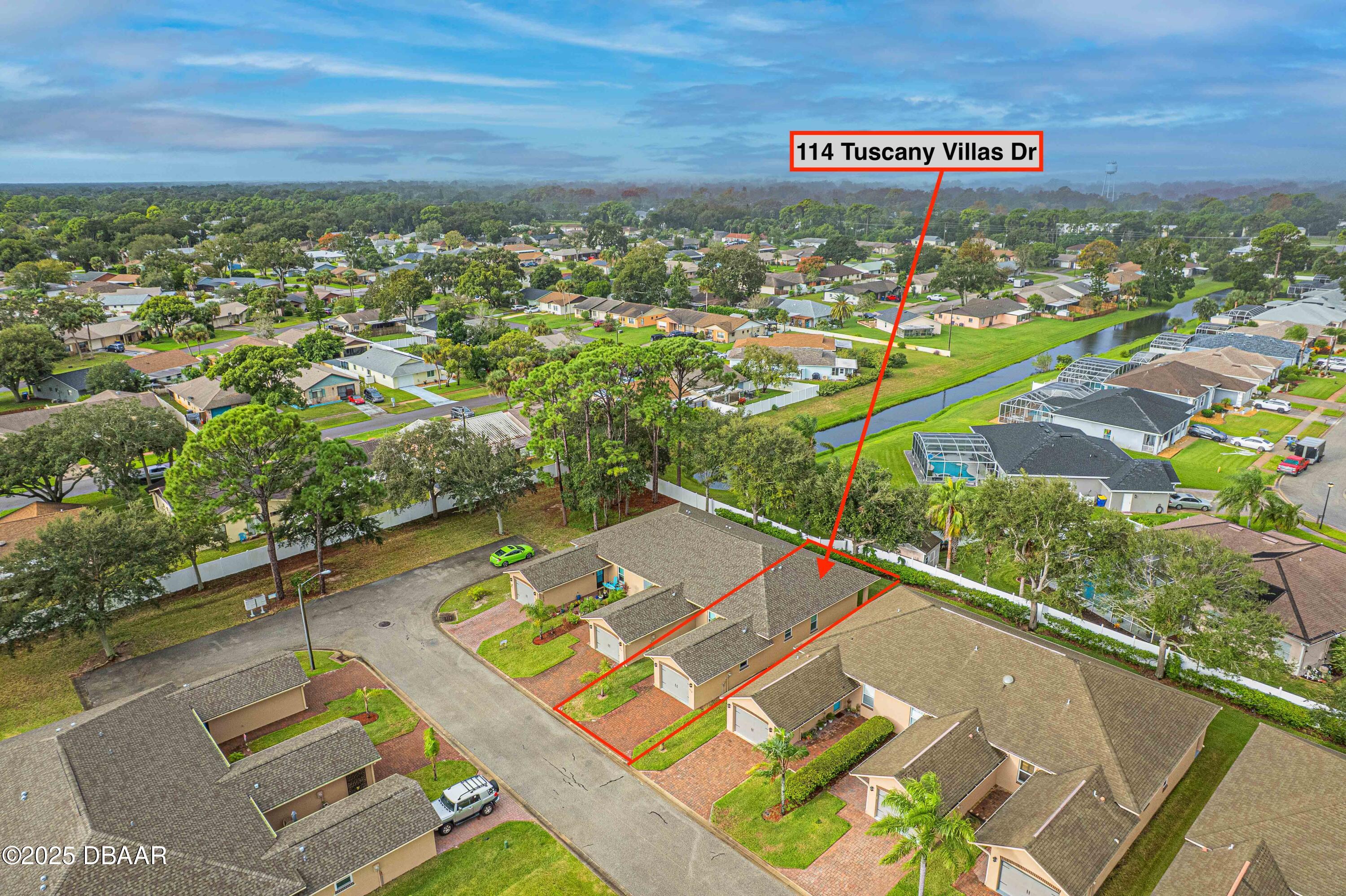 114 Tuscany Villas Drive