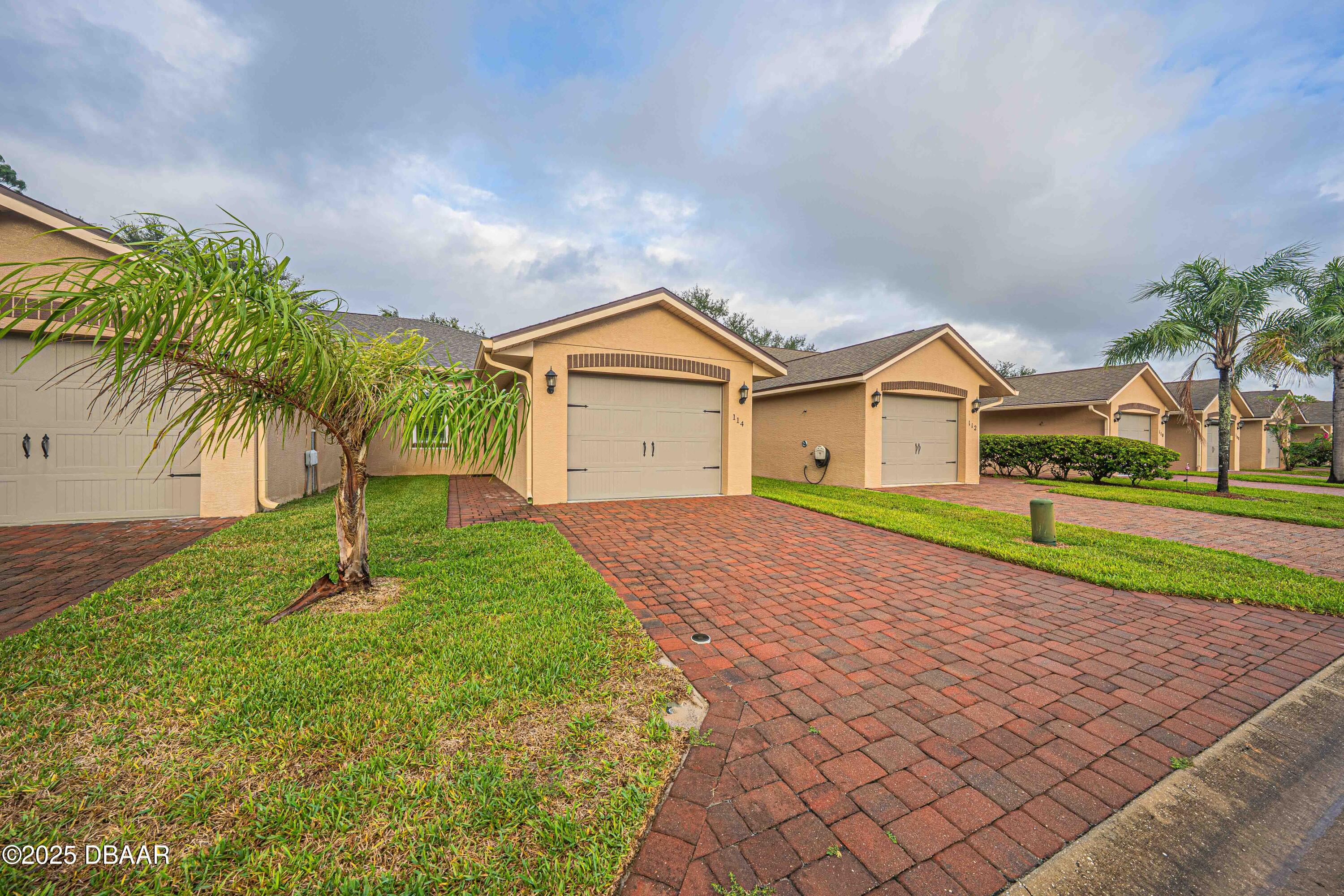 114 Tuscany Villas Drive