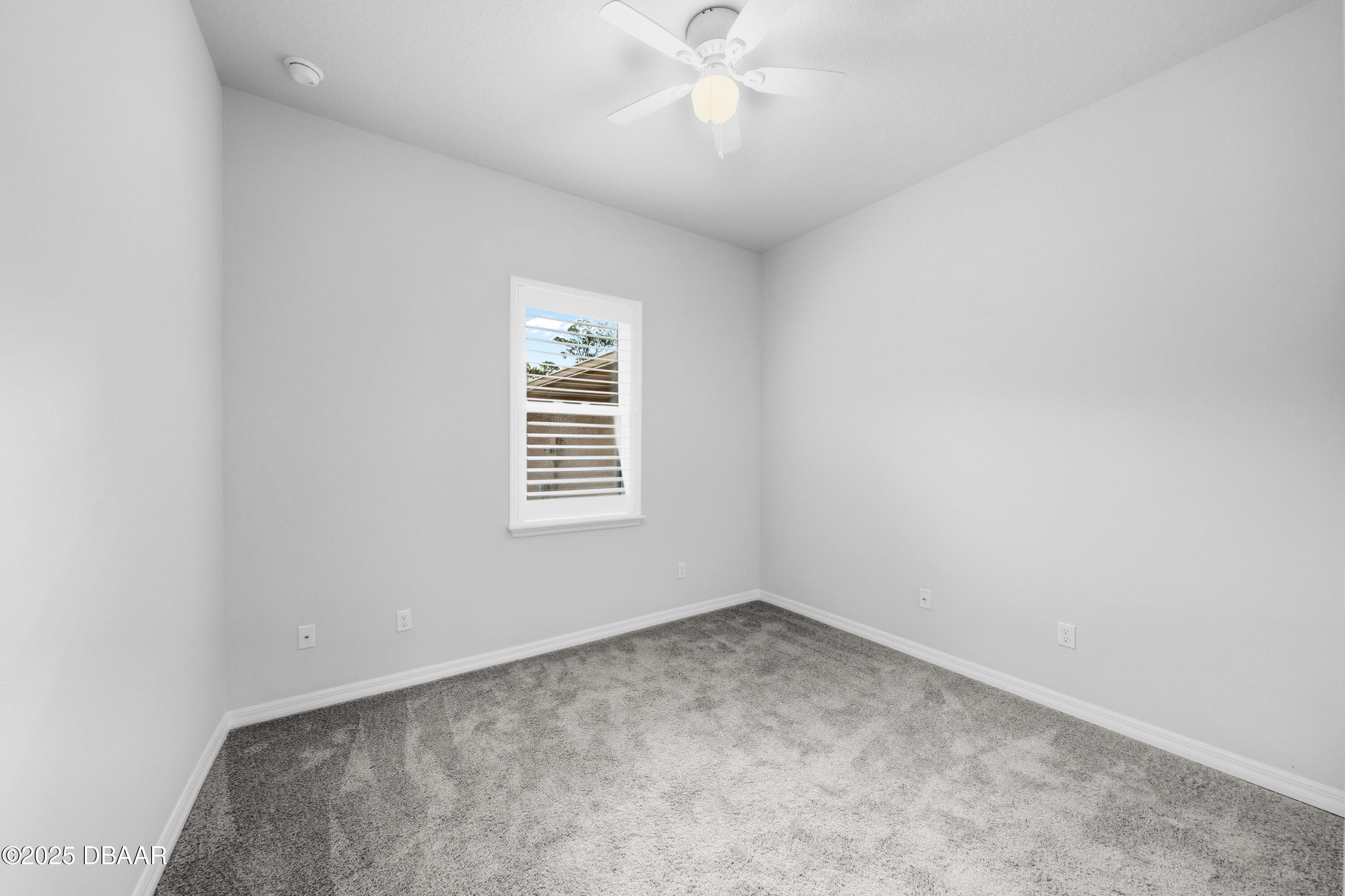 114 Tuscany Villas Drive
