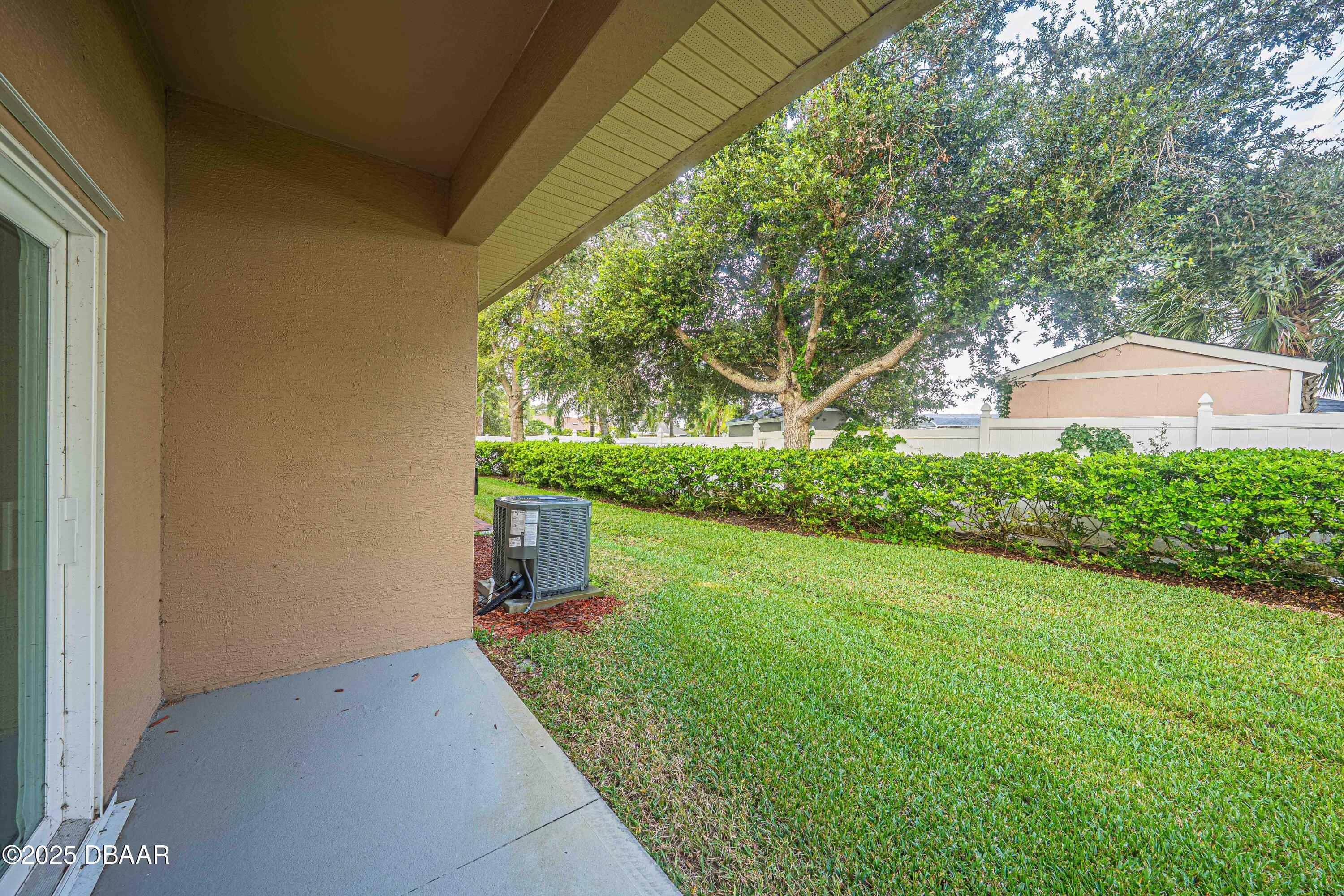 114 Tuscany Villas Drive