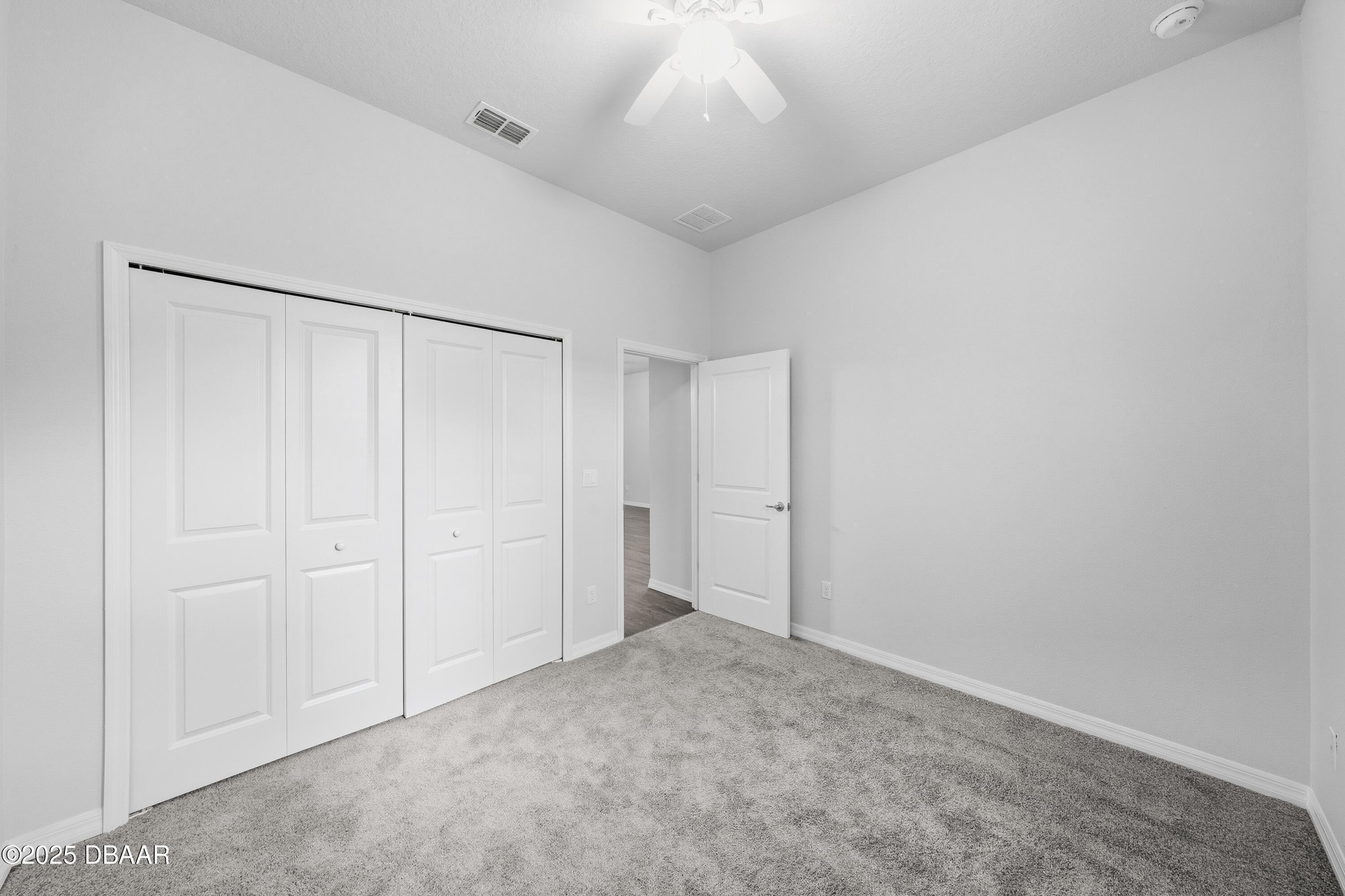 114 Tuscany Villas Drive