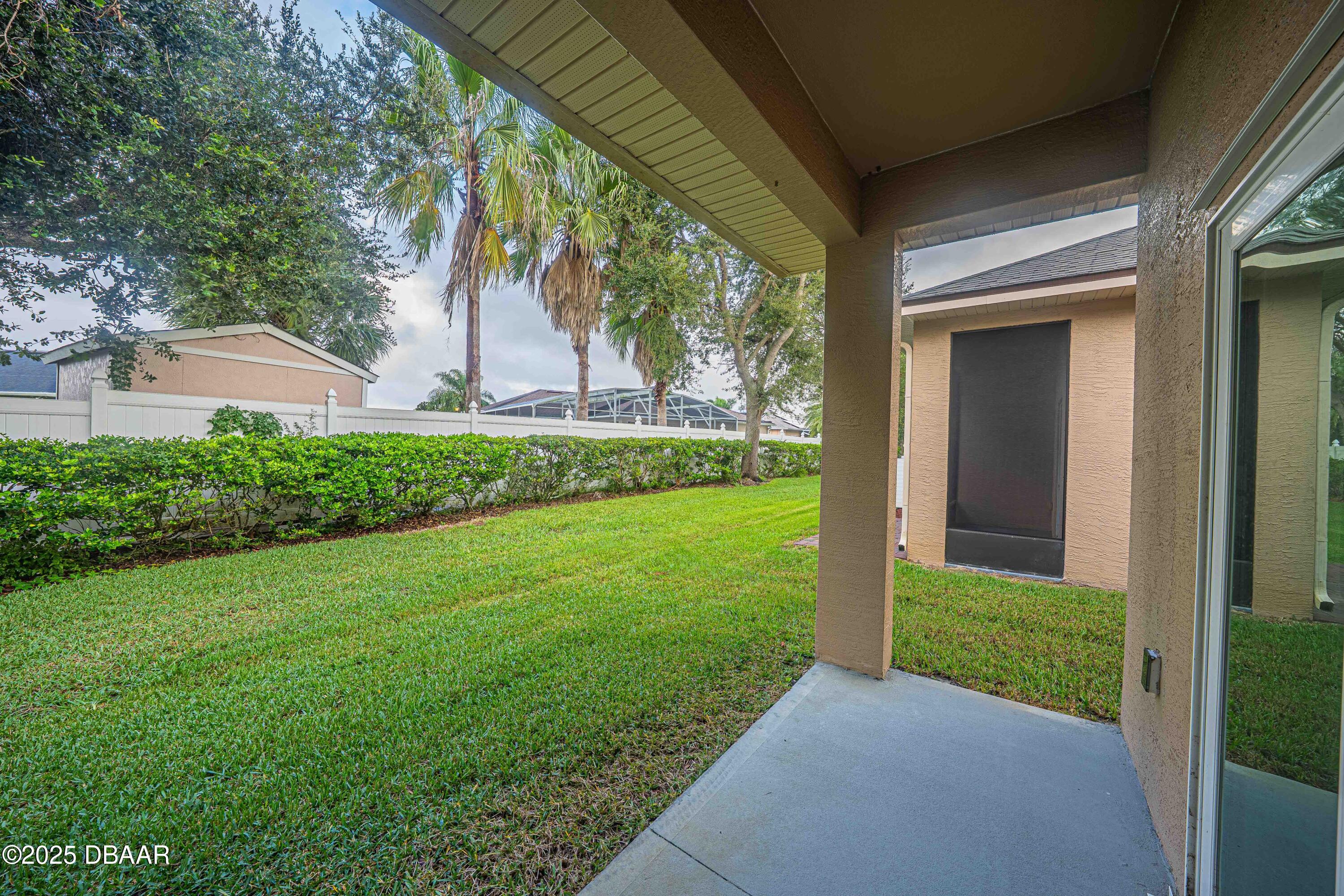 114 Tuscany Villas Drive