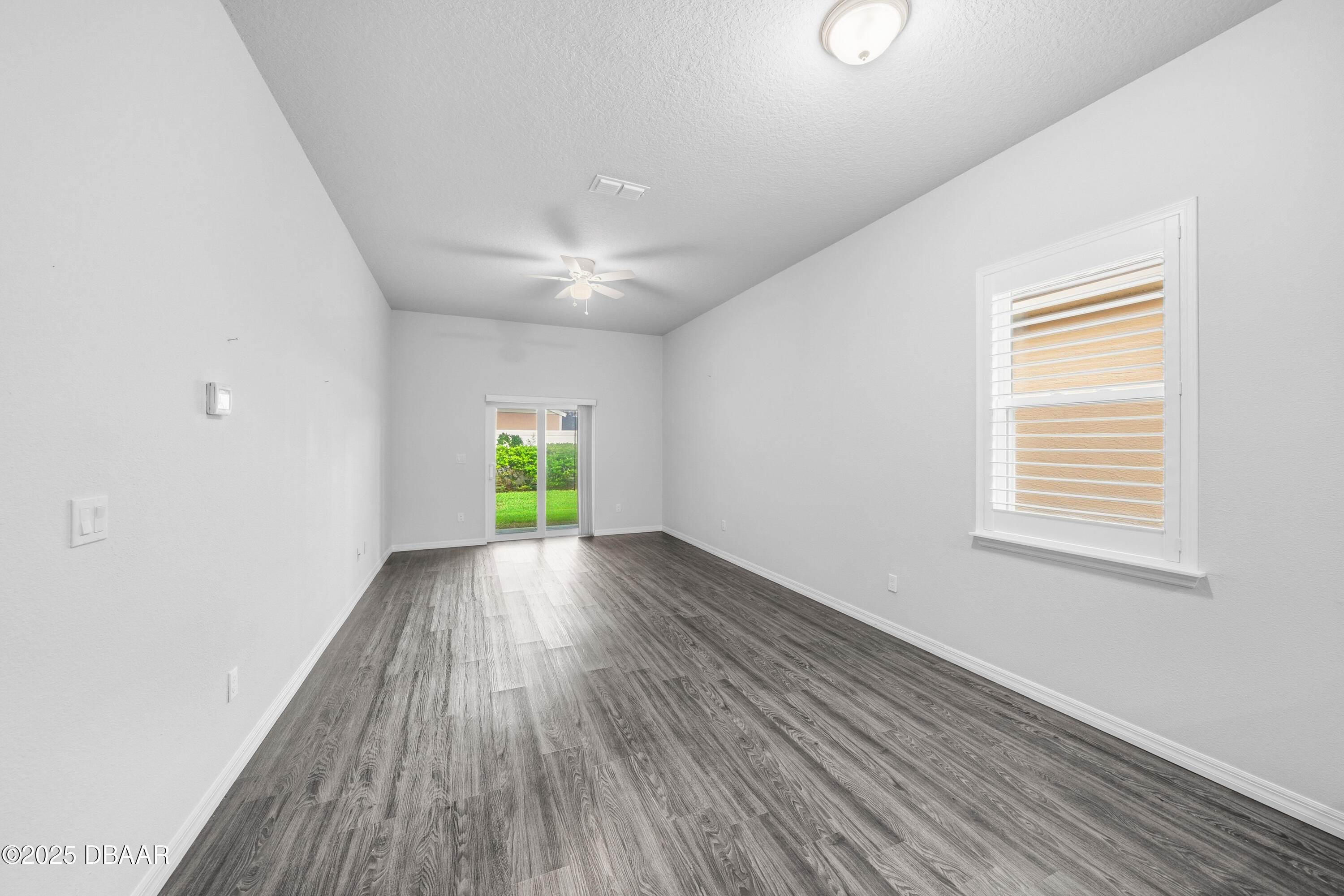 114 Tuscany Villas Drive