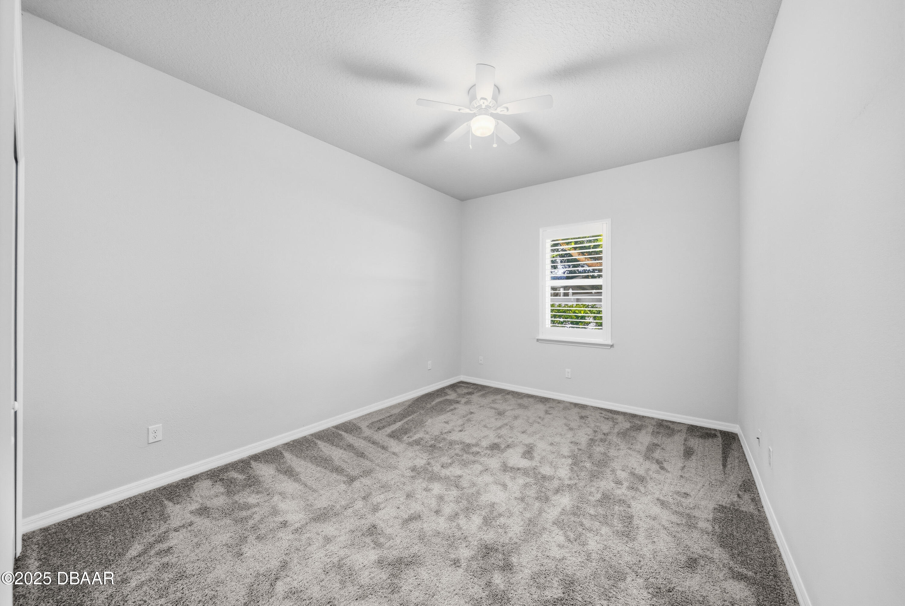 114 Tuscany Villas Drive