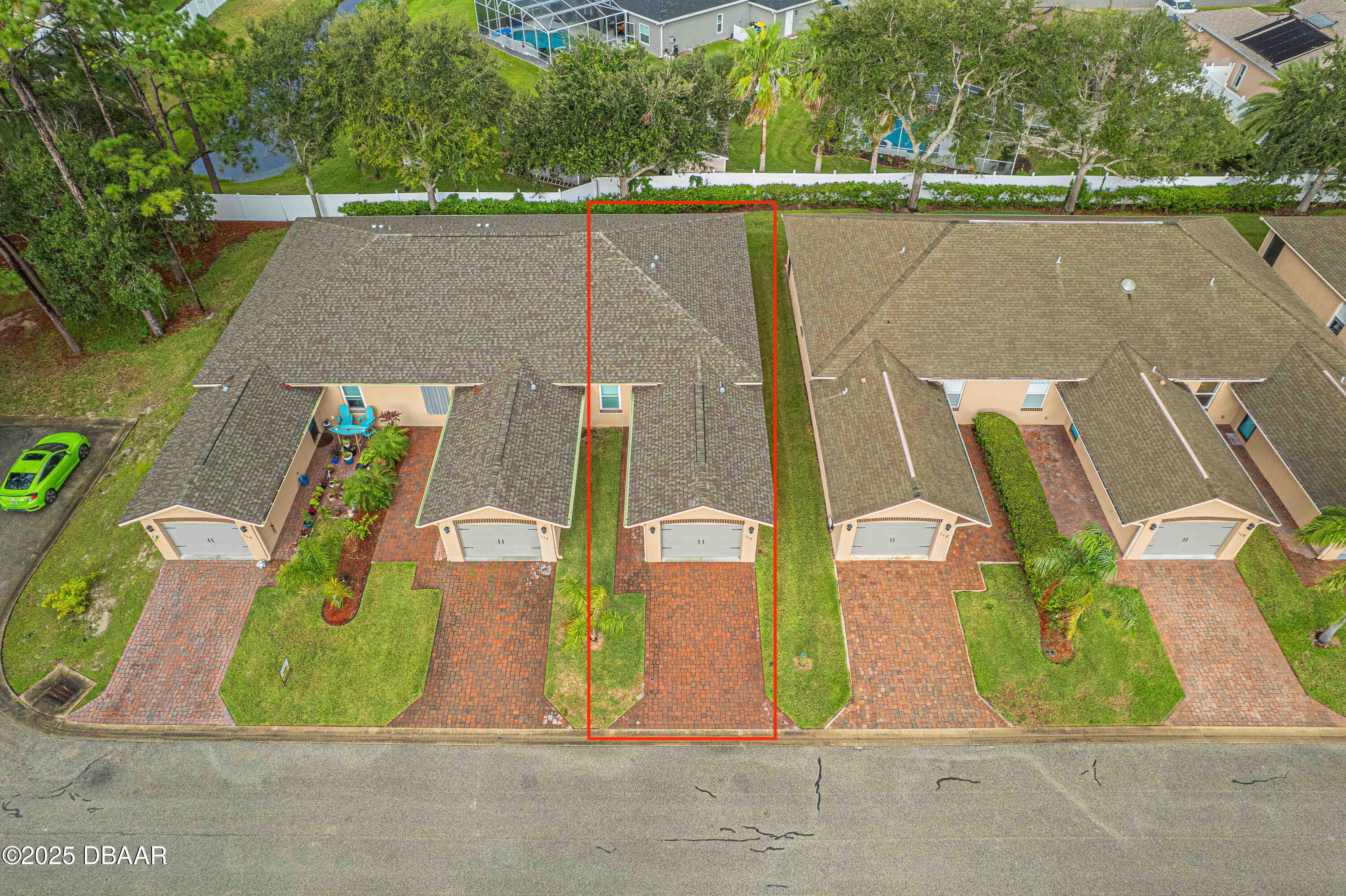 114 Tuscany Villas Drive