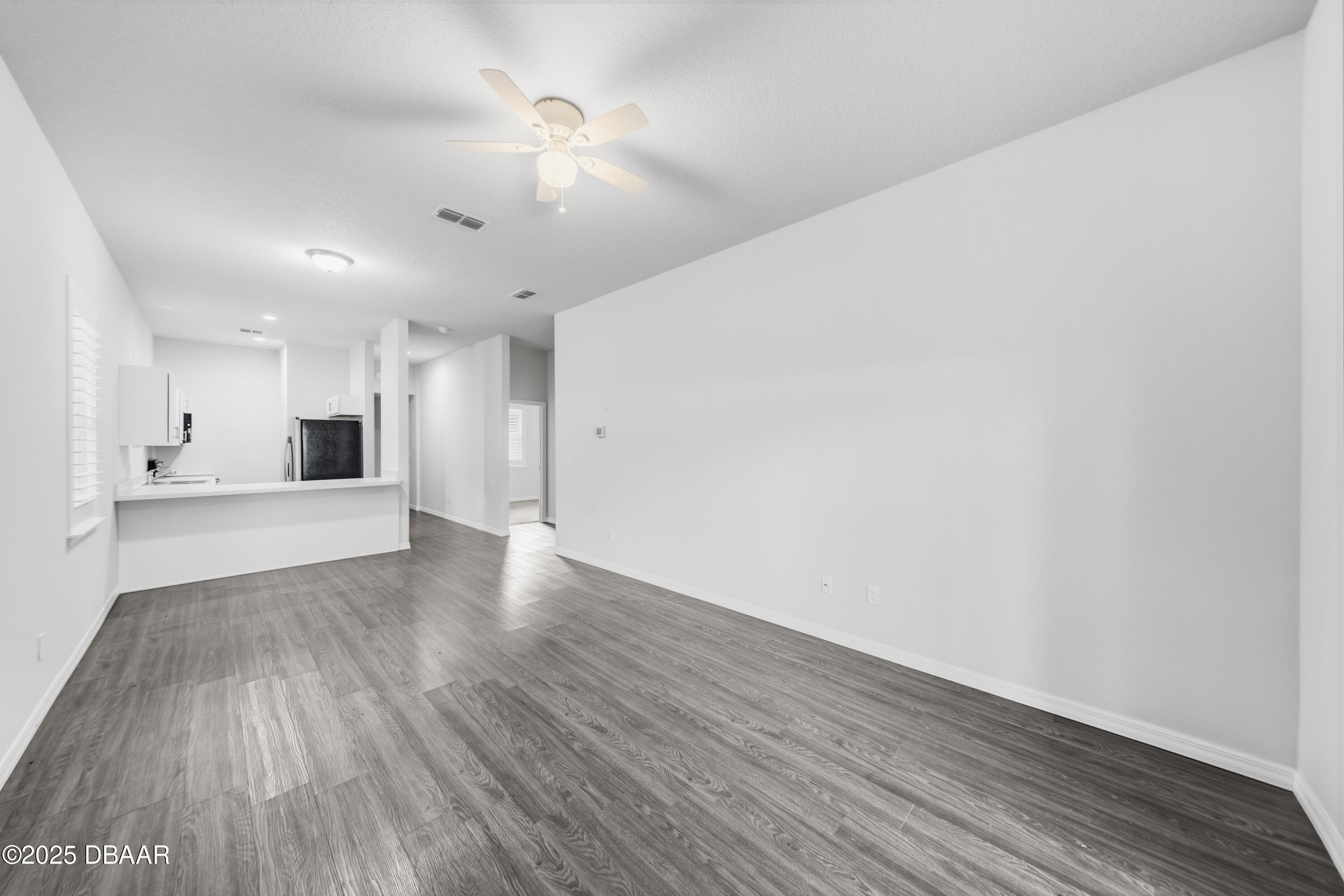 114 Tuscany Villas Drive