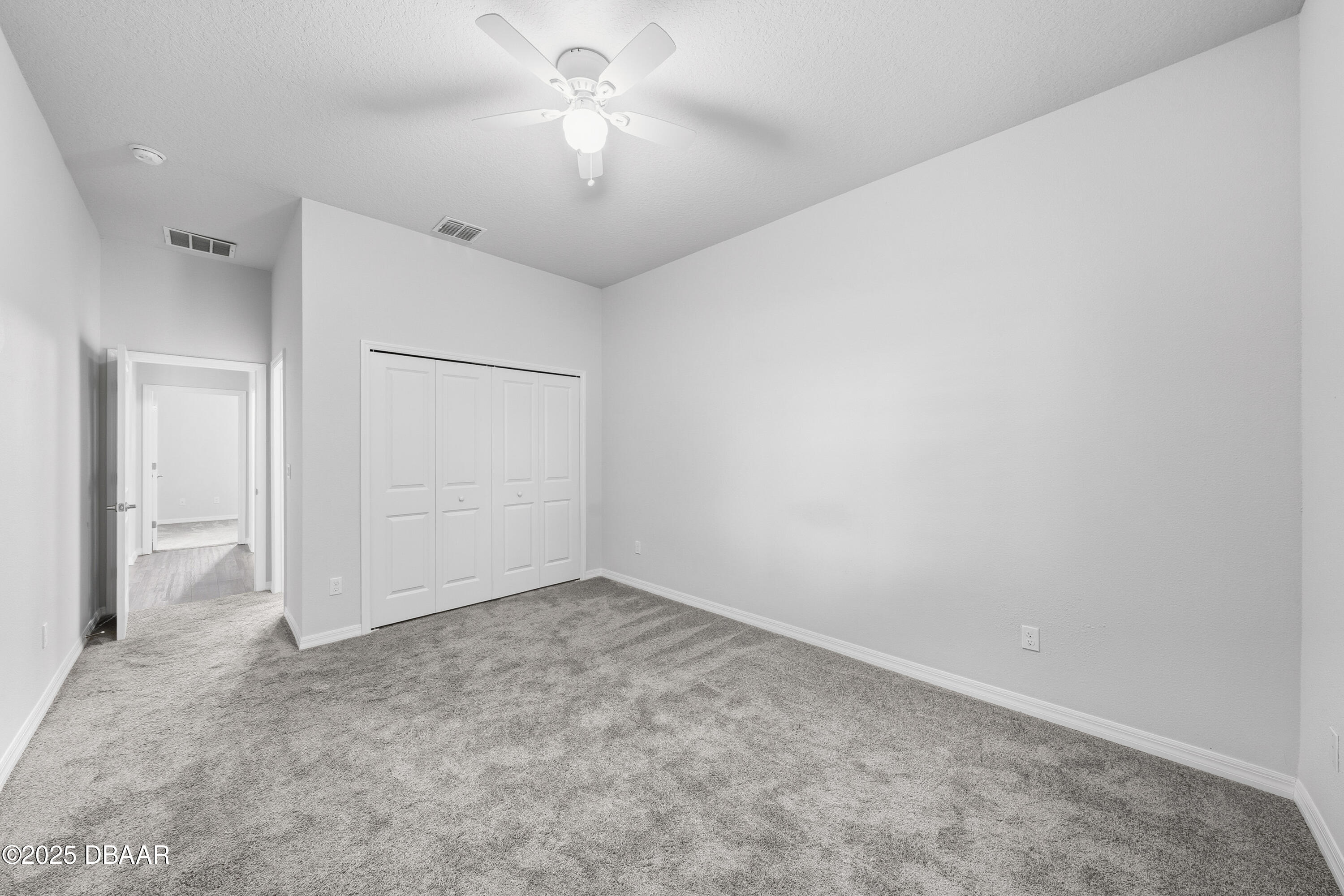 114 Tuscany Villas Drive