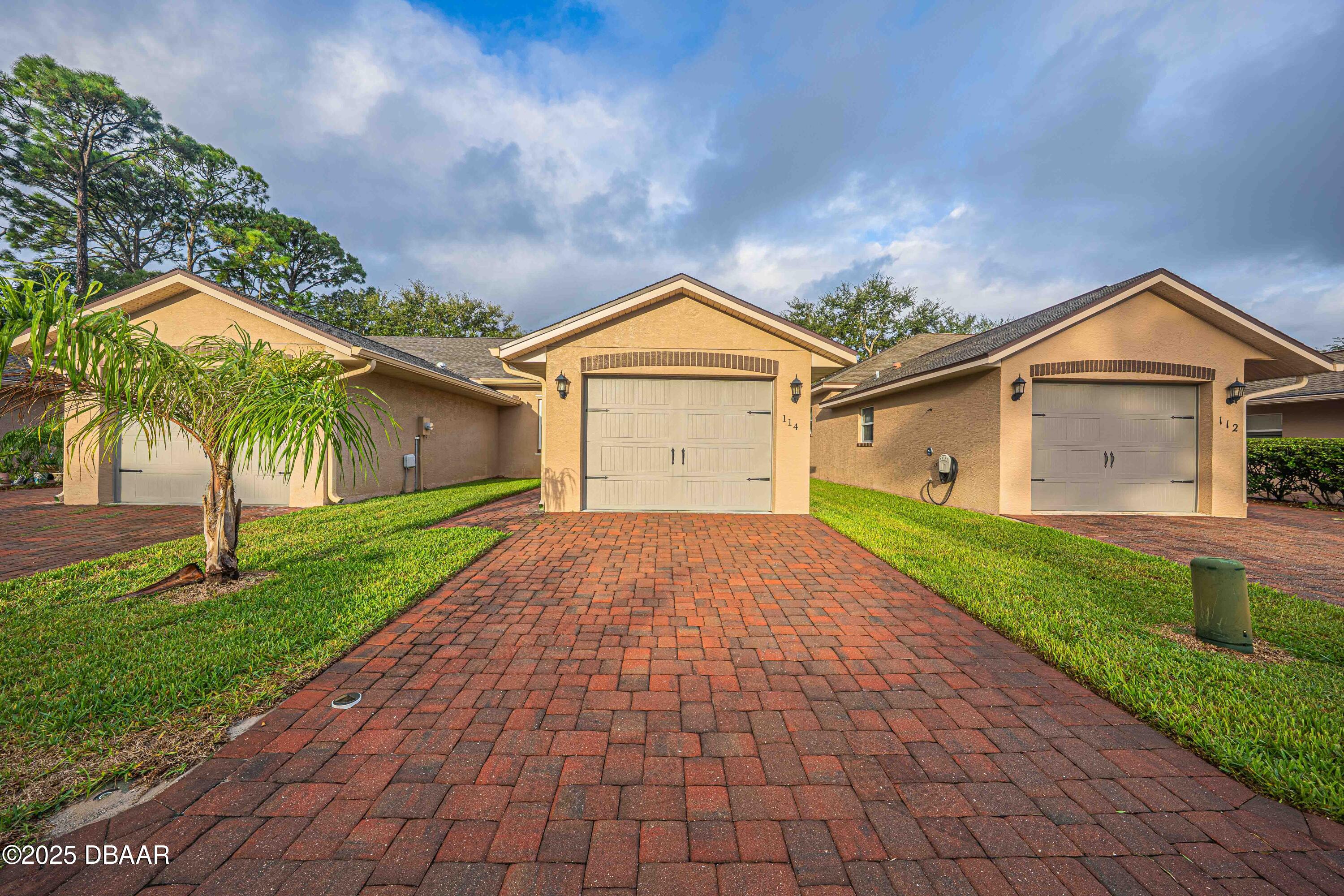 114 Tuscany Villas Drive