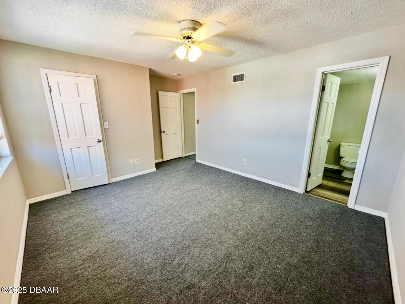 2250 S Palmetto Avenue J3