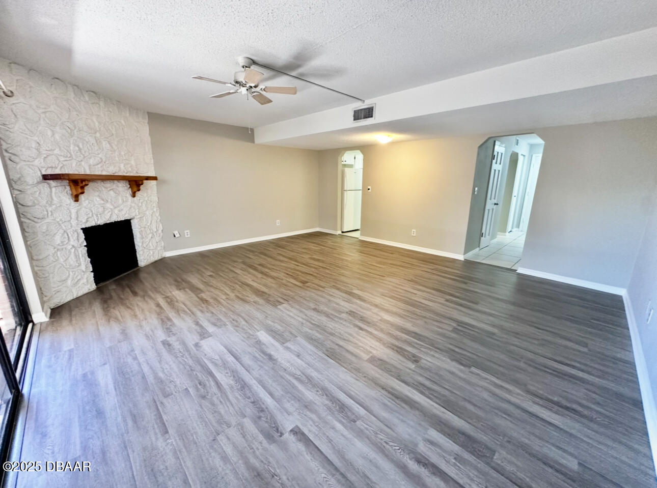 2250 S Palmetto Avenue J3