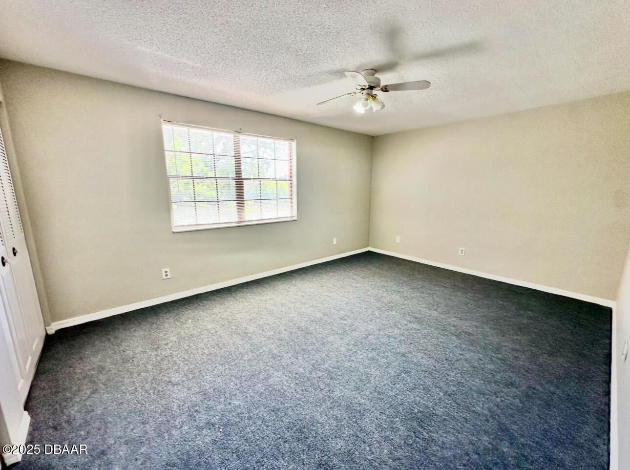 2250 S Palmetto Avenue J3
