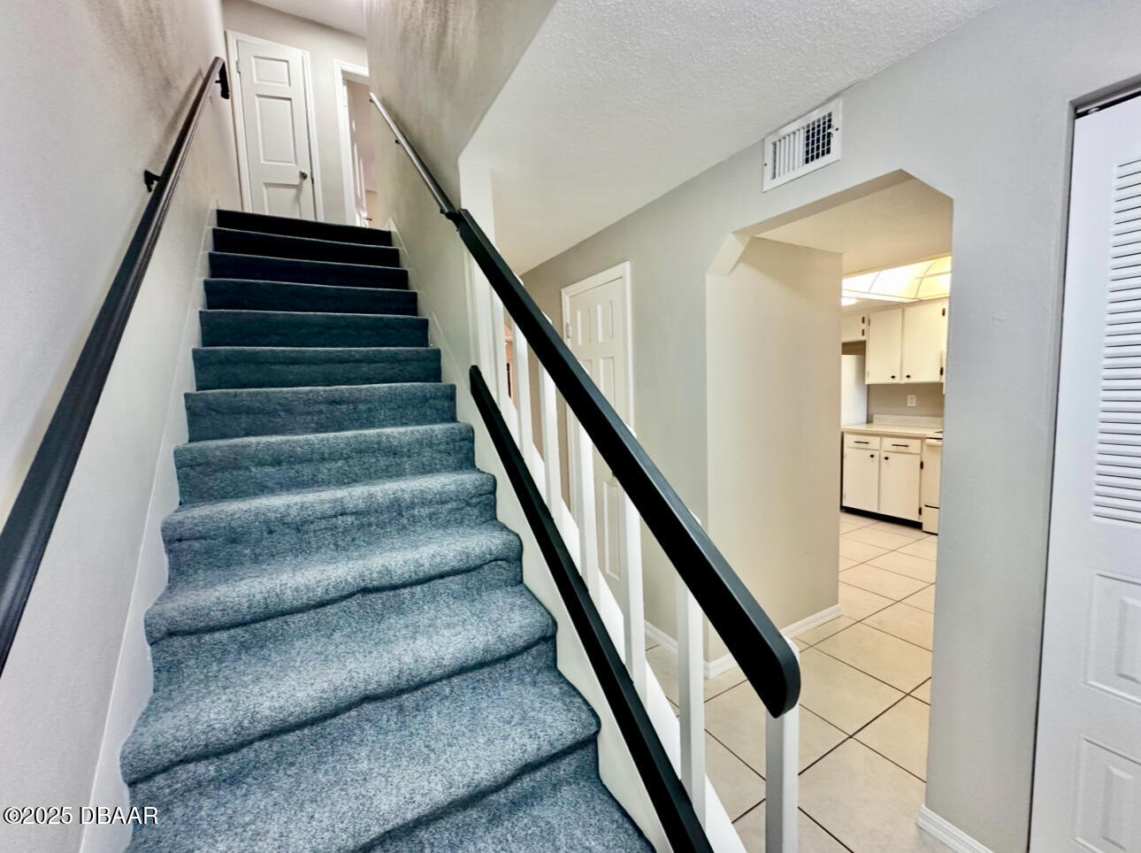2250 S Palmetto Avenue J3