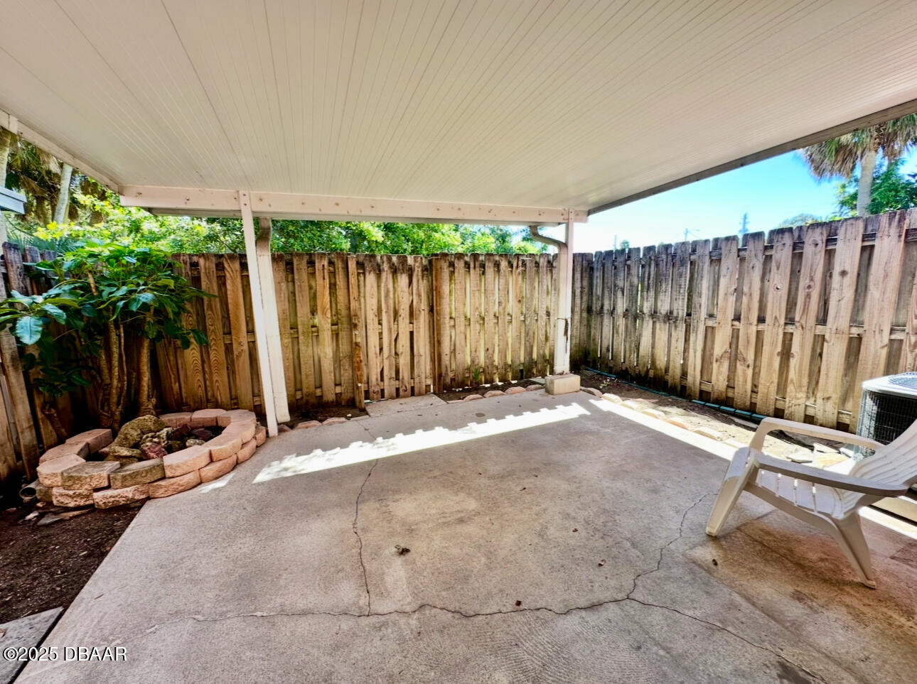 2250 S Palmetto Avenue J3