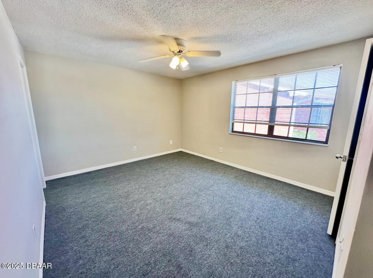 2250 S Palmetto Avenue J3