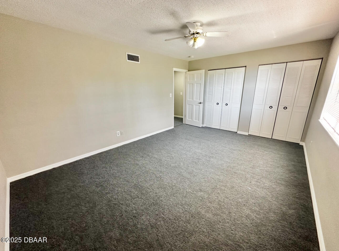 2250 S Palmetto Avenue J3