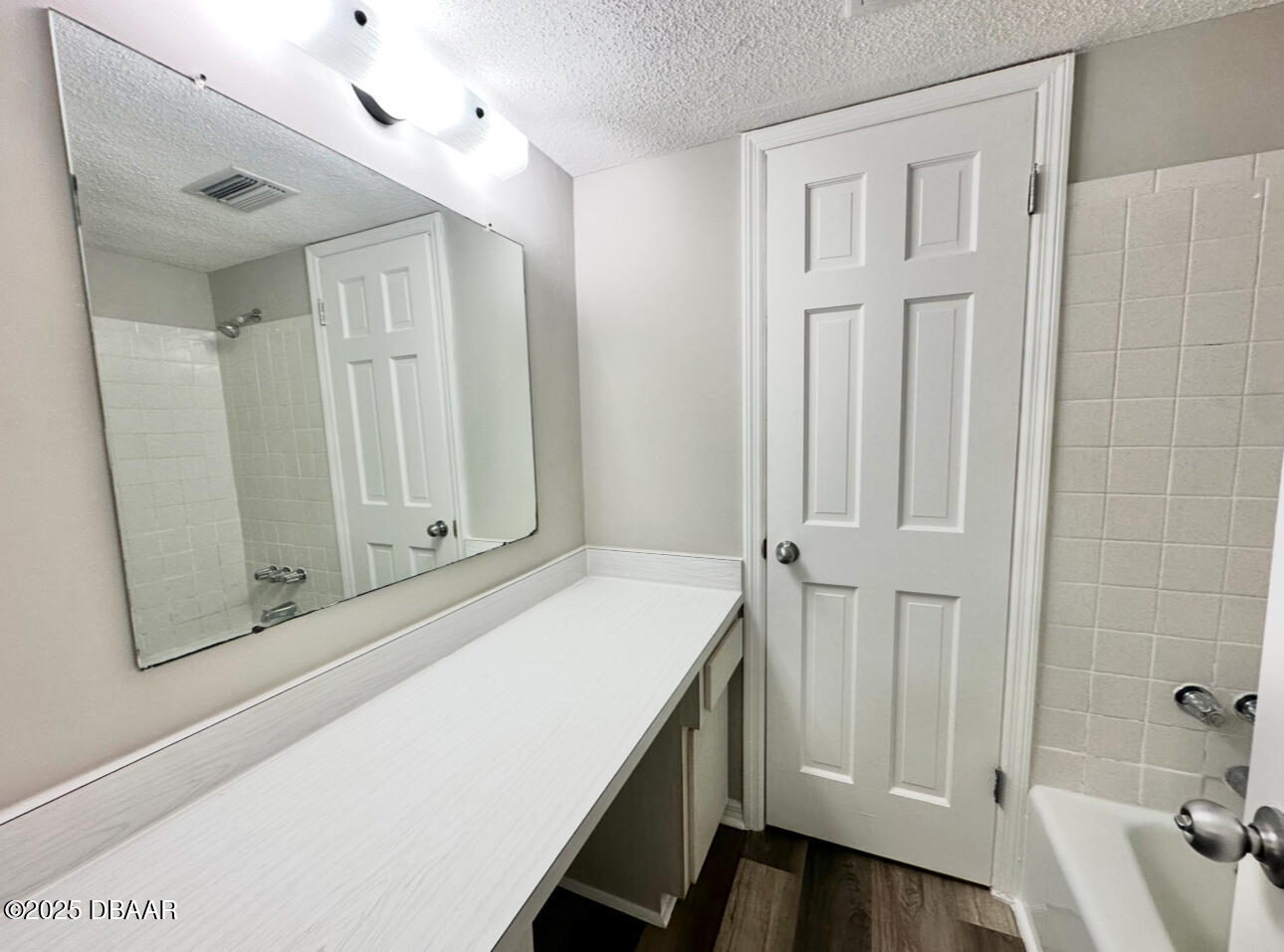 2250 S Palmetto Avenue J3