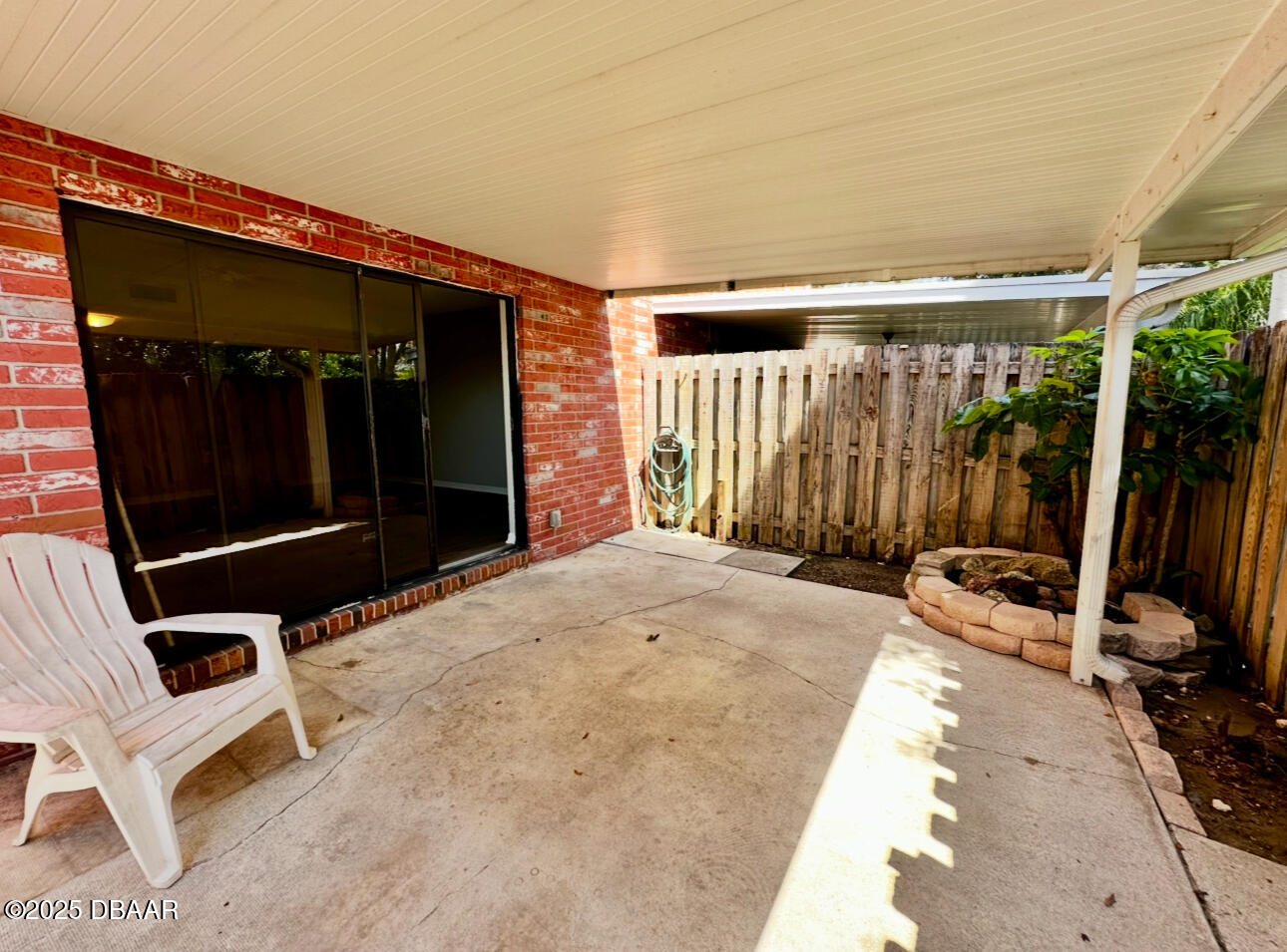 2250 S Palmetto Avenue J3