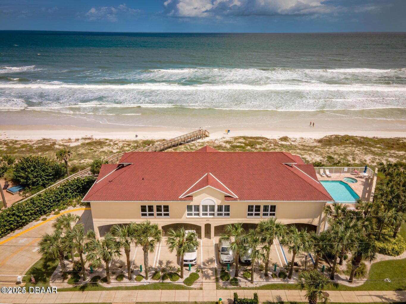 4620 Riverwalk Village Court 7504